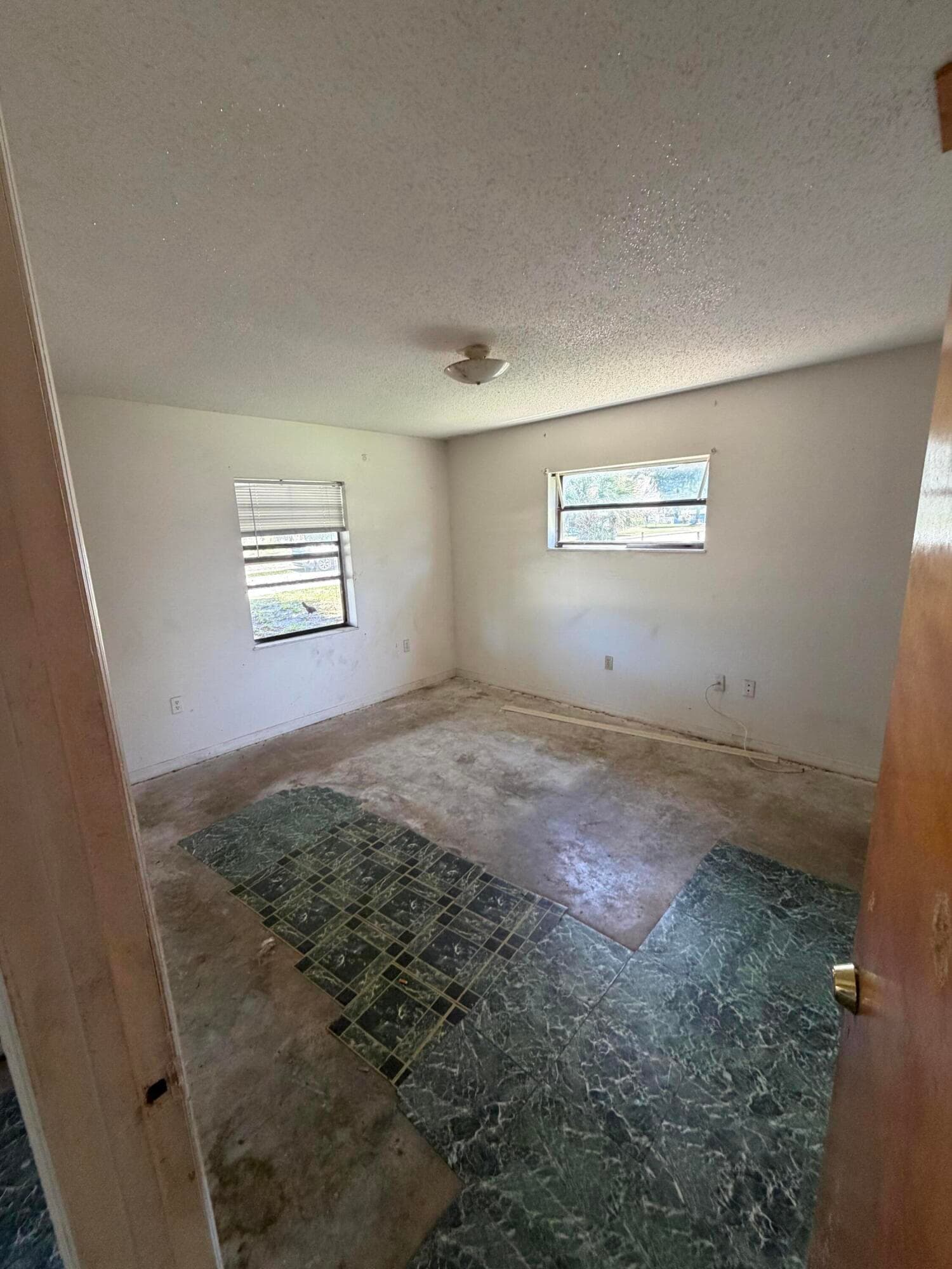 1709 N 22nd Street, Fort Pierce, FL 34950 — photo 5 of 21