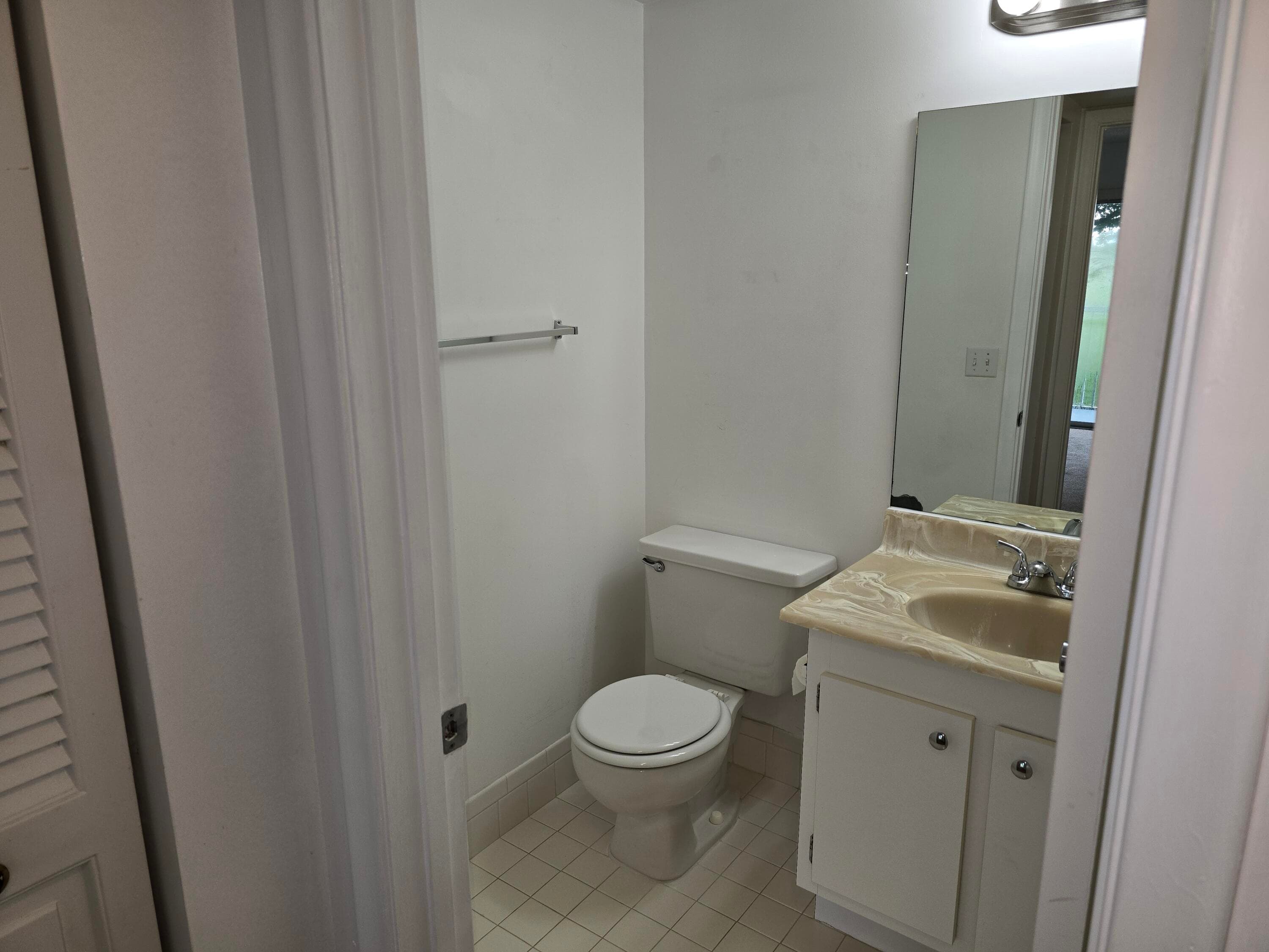 551 SW 135 Avenue 216b, Pembroke Pines, FL 33027 — photo 7 of 33