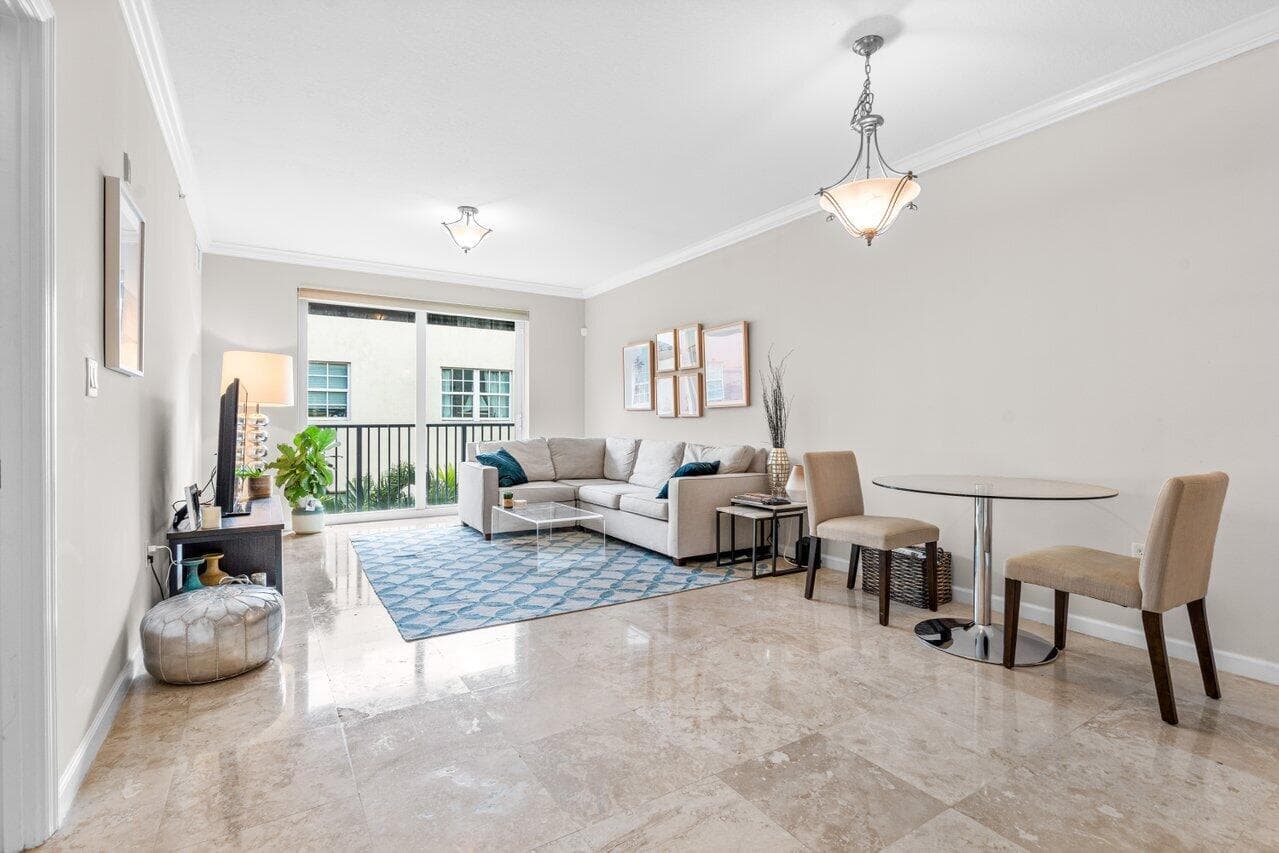 235 NE 1st Street 504, Delray Beach, FL 33444 — photo 8 of 19