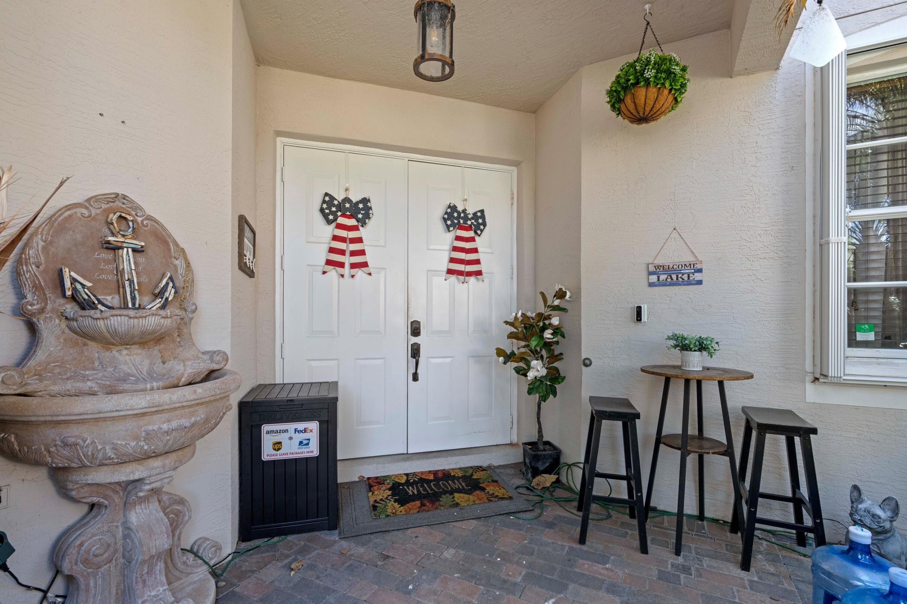164 Berenger Walk, Royal Palm Beach, FL 33414 — photo 4 of 41