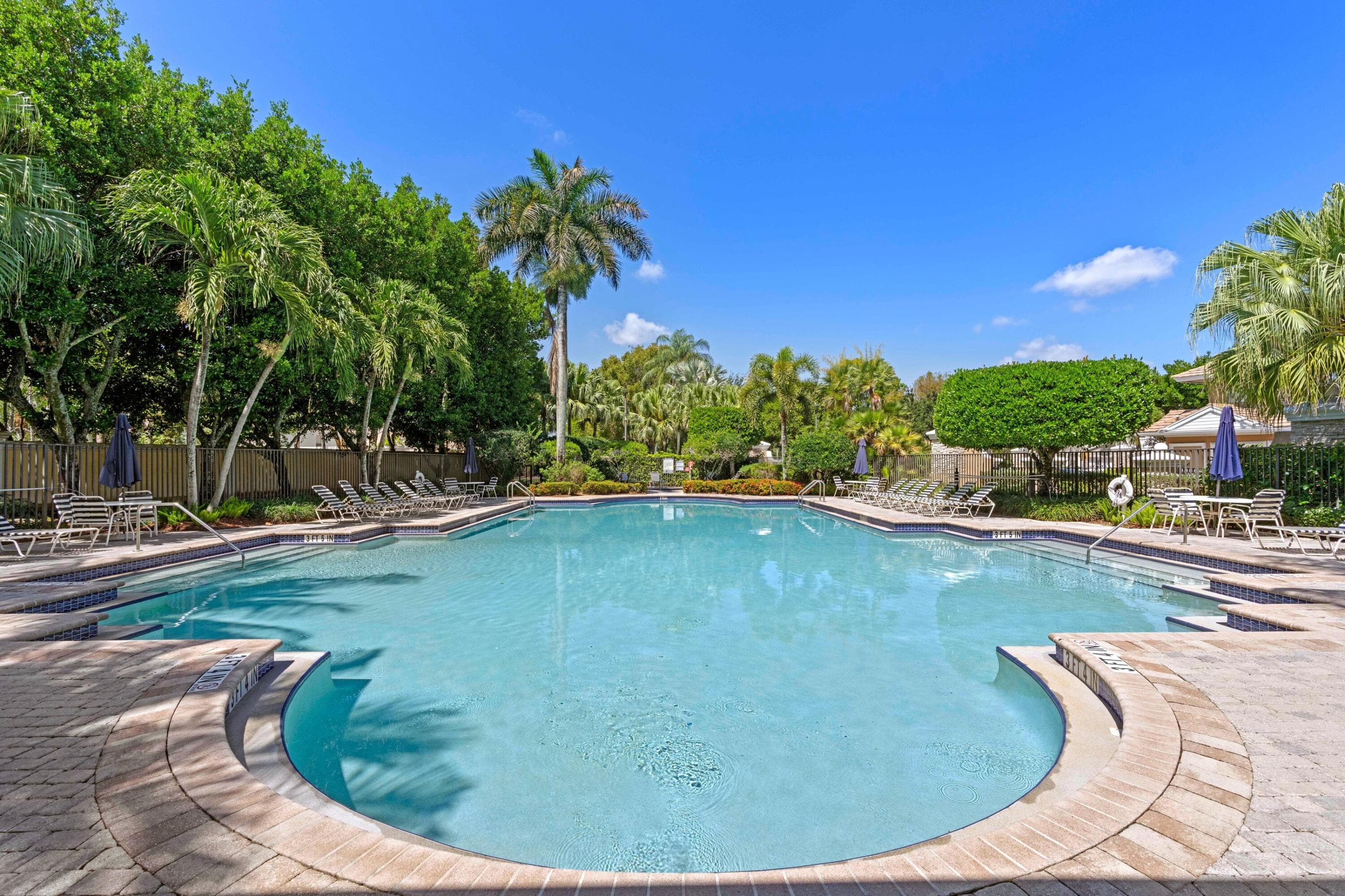 164 Berenger Walk, Royal Palm Beach, FL 33414 — photo 35 of 41