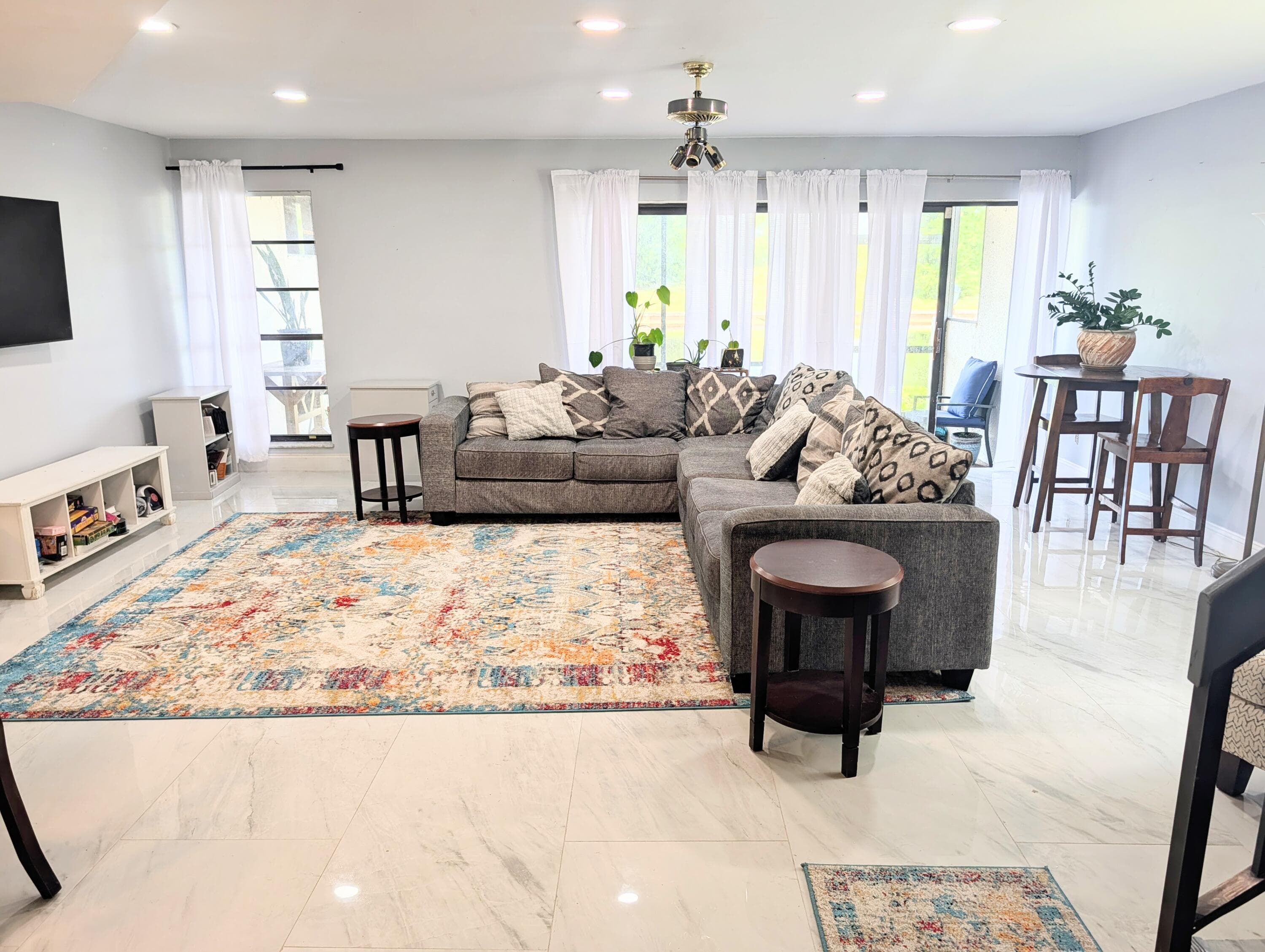6651 Racquet Club Drive, Lauderhill, FL 33319 — photo 5 of 28