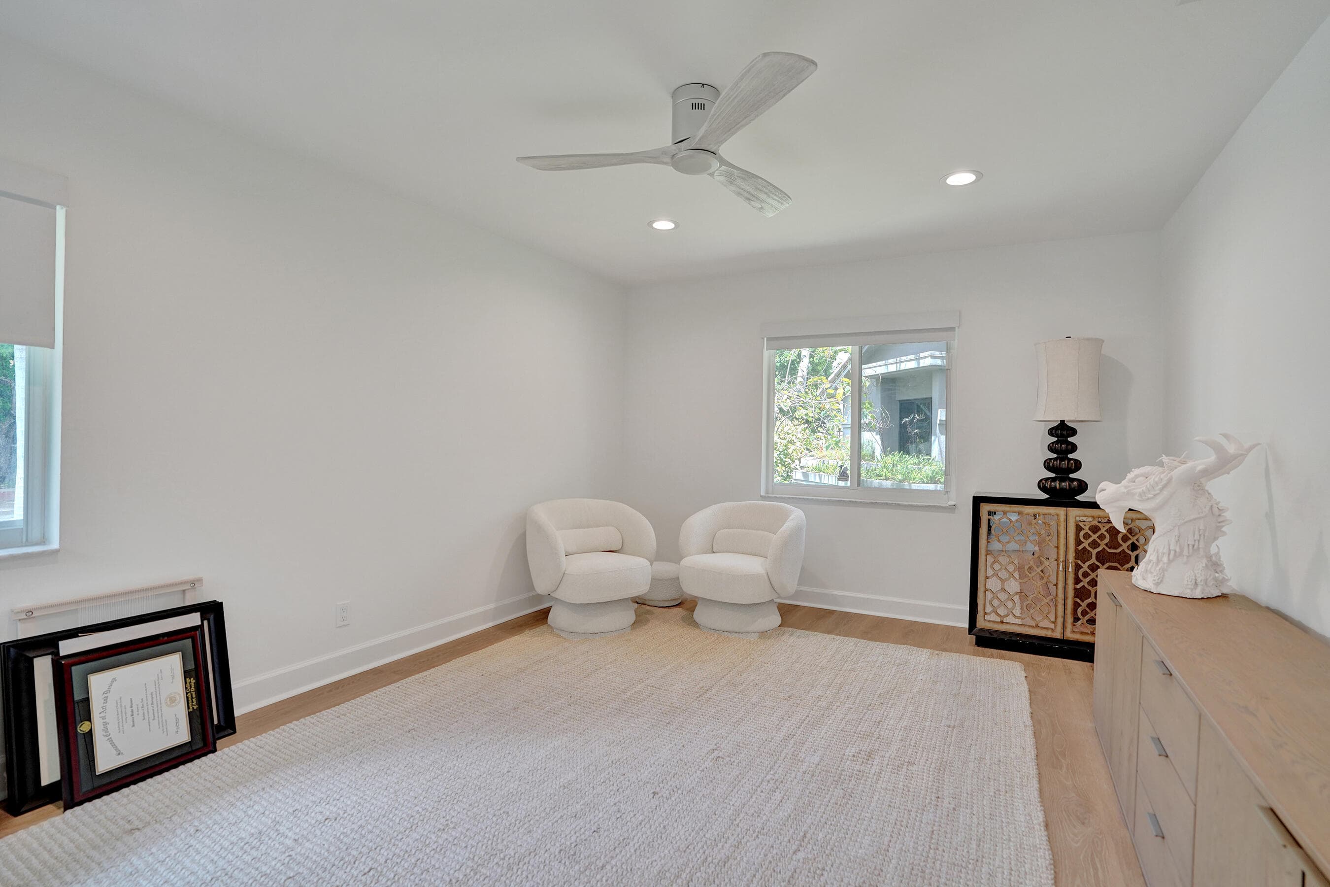 4130 Georges Way, Boca Raton, FL 33434 — photo 52 of 69