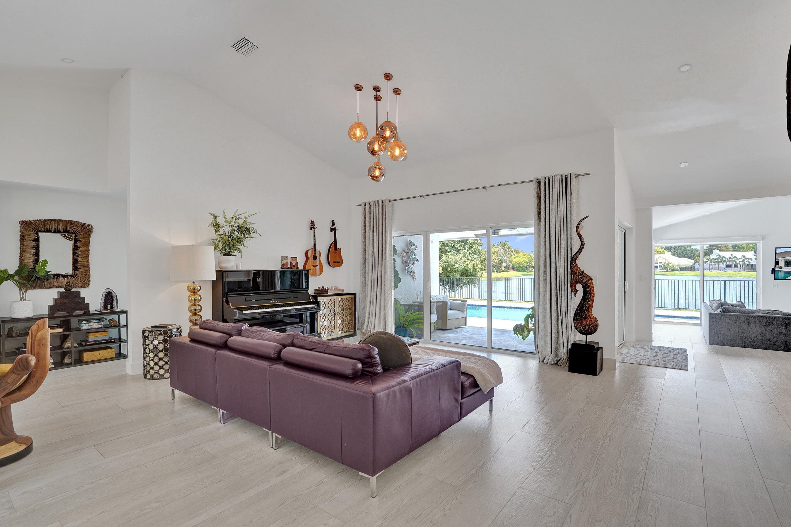 4130 Georges Way, Boca Raton, FL 33434 — photo 17 of 69