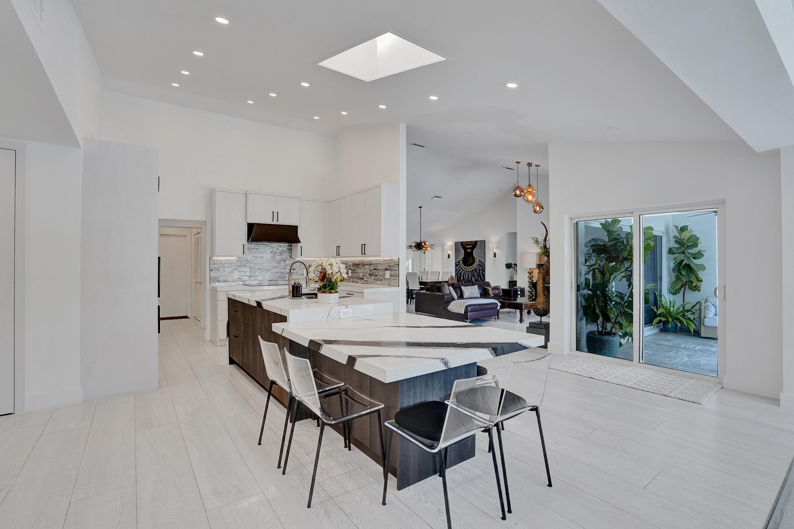 4130 Georges Way, Boca Raton, FL 33434 — photo 41 of 69