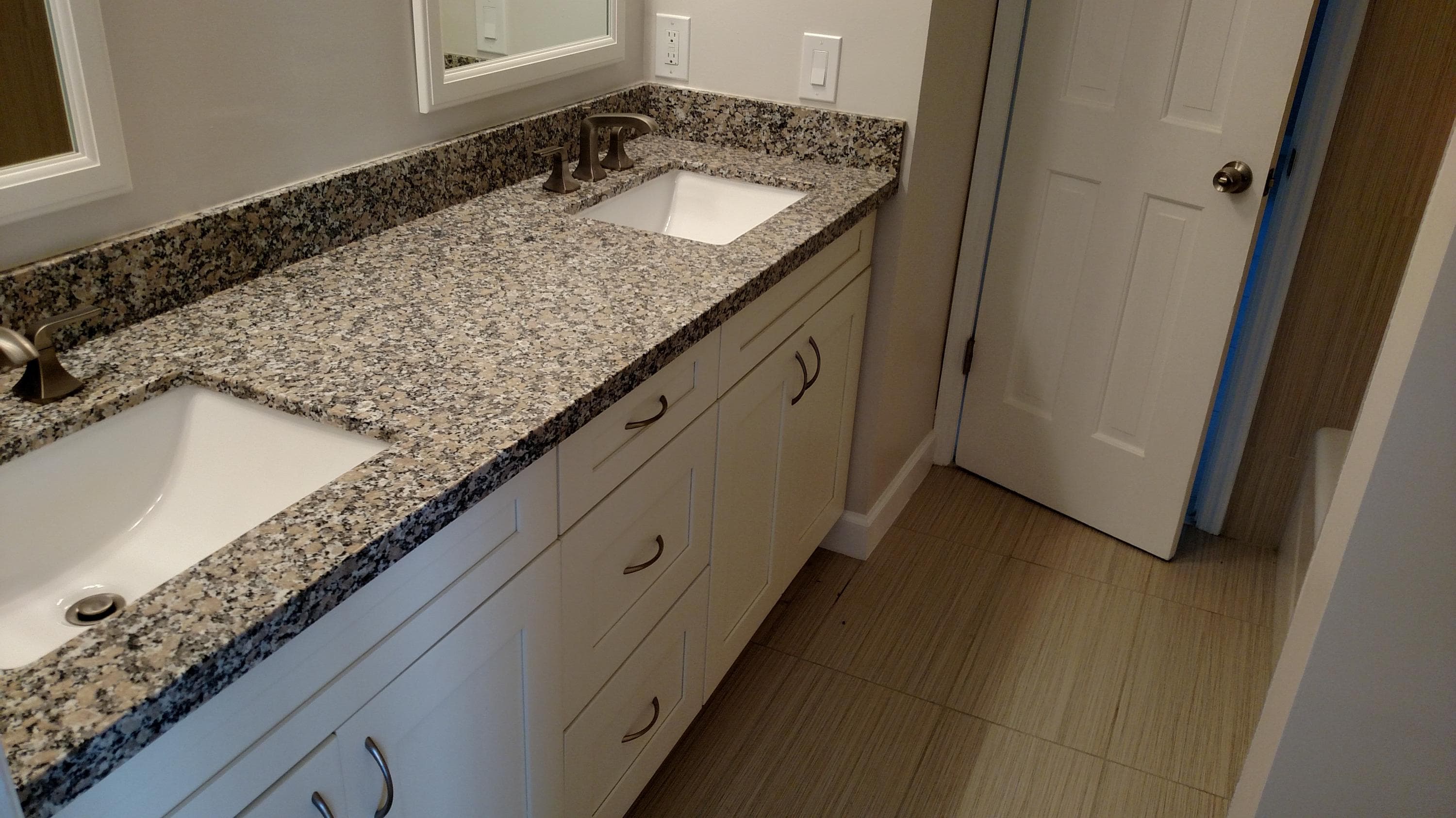 451 W Conference Drive, Boca Raton, FL 33486 — photo 4 of 6
