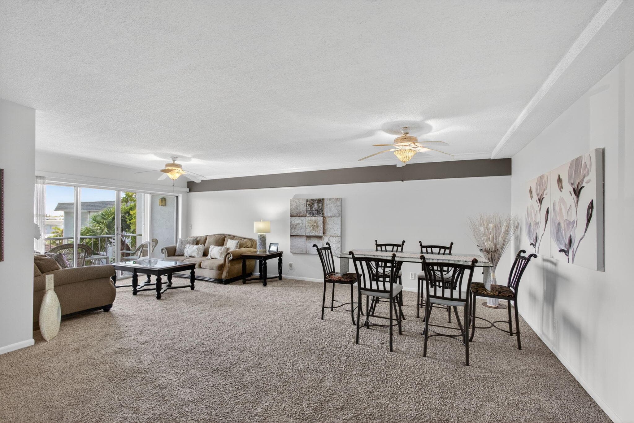 505 Spencer Drive 211, West Palm Beach, FL 33409 — photo 2 of 41