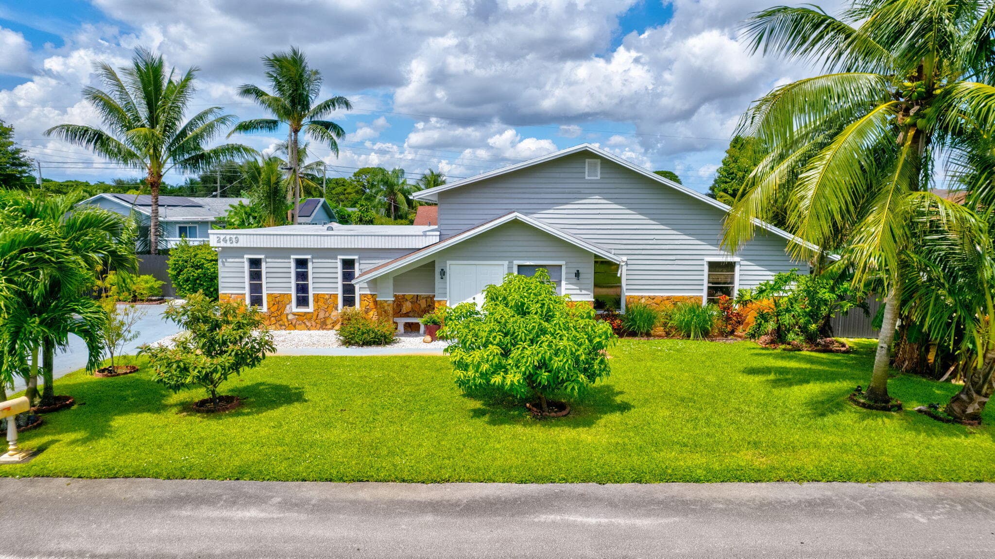 2469 Sun Up Lane, Lake Worth, FL 33462 — photo 45 of 52
