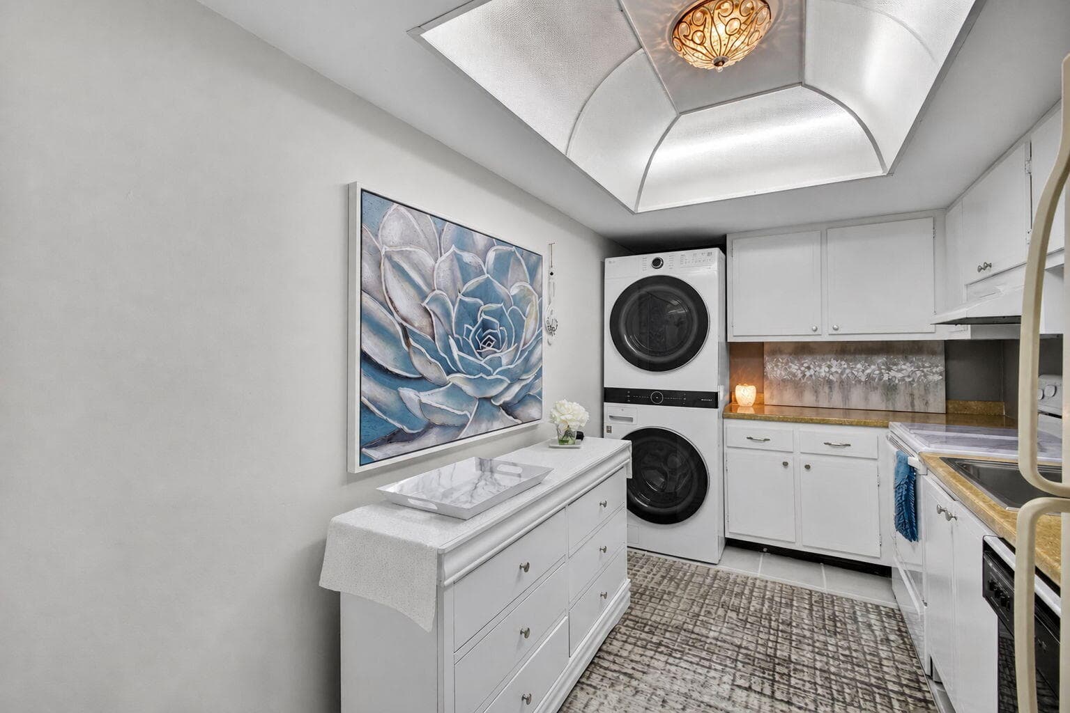 505 Spencer Drive 211, West Palm Beach, FL 33409 — photo 12 of 41