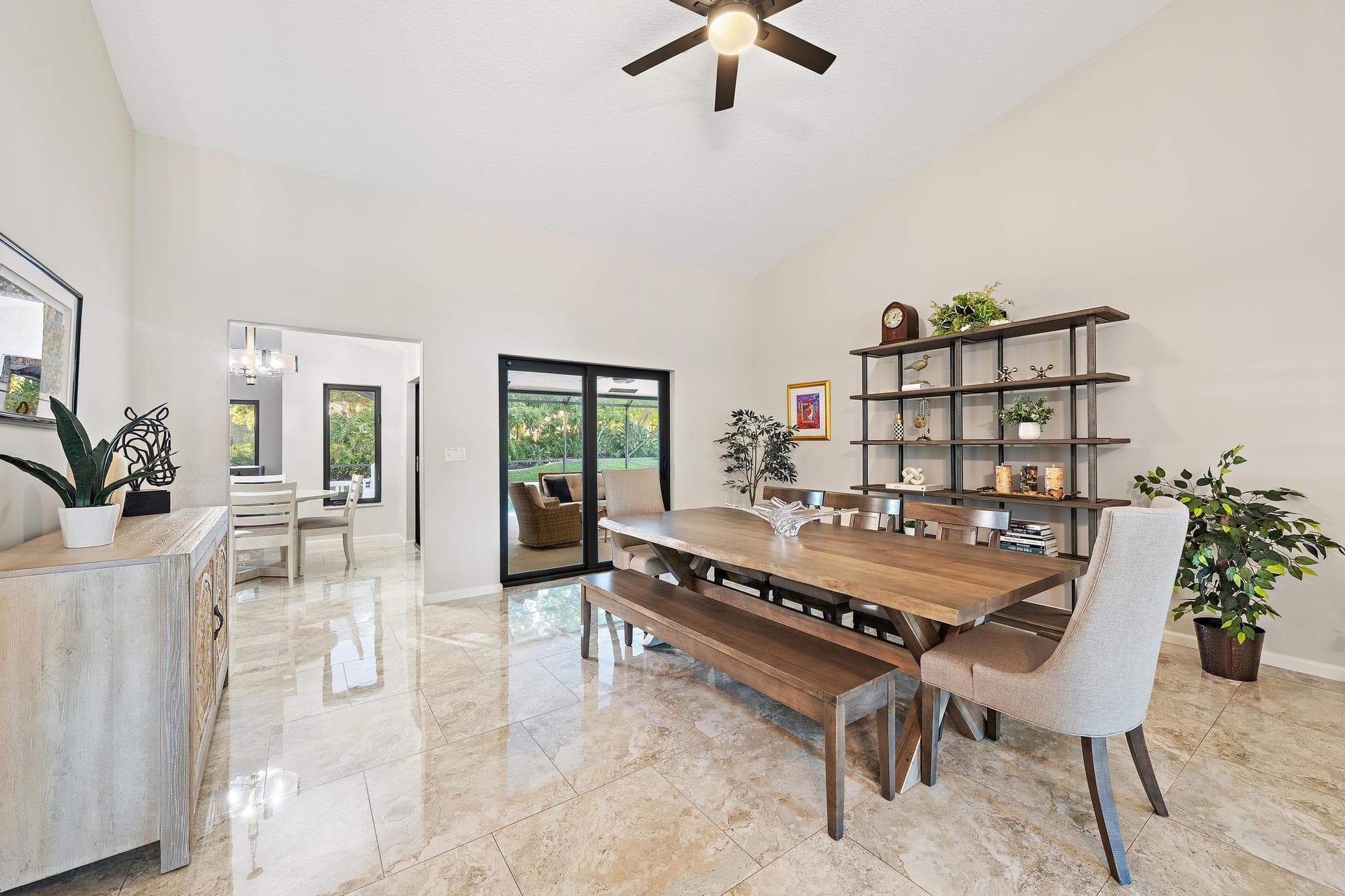 6685 Winding Lake Drive, Jupiter, FL 33458 — photo 9 of 39