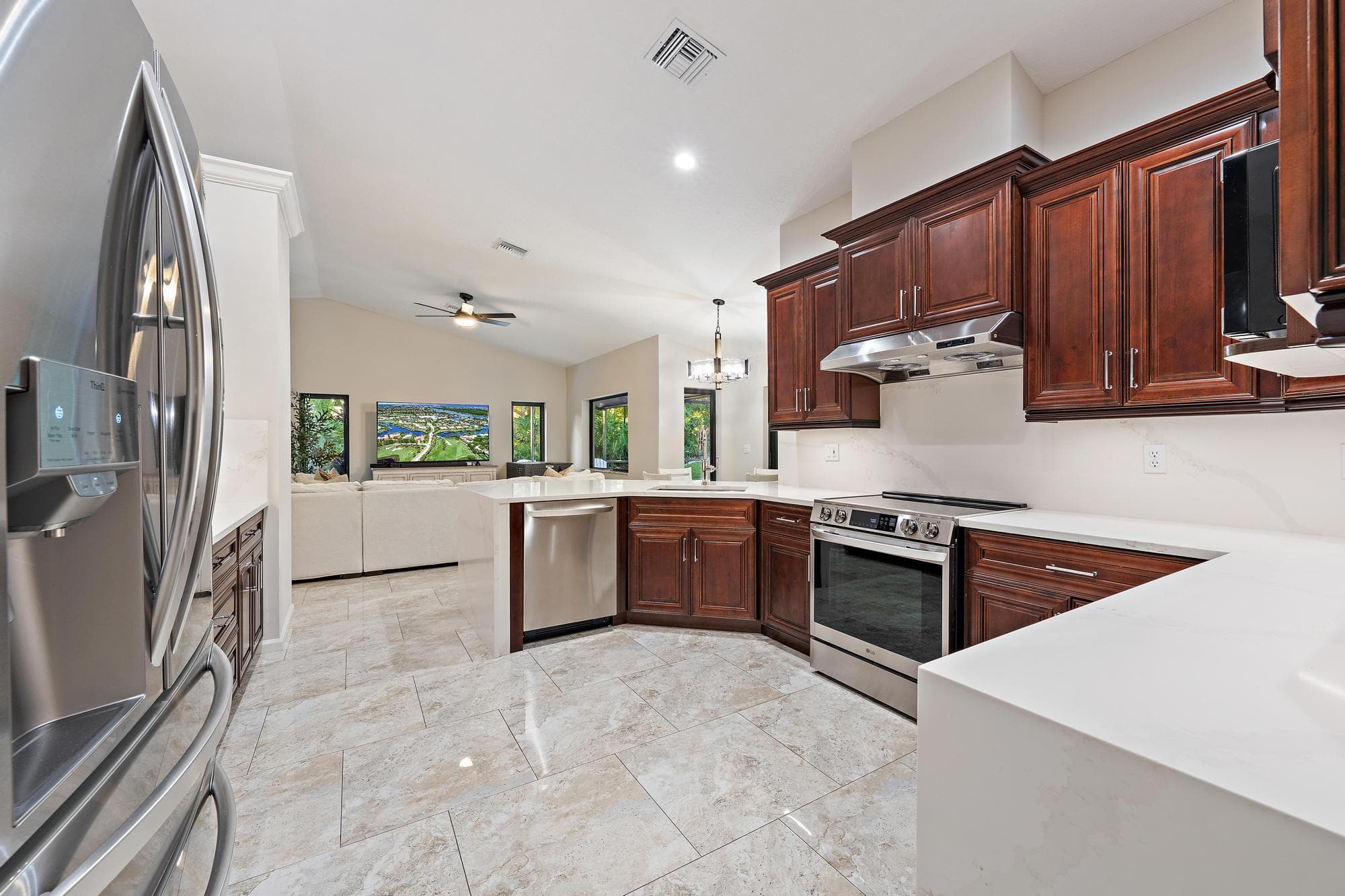 6685 Winding Lake Drive, Jupiter, FL 33458 — photo 14 of 39