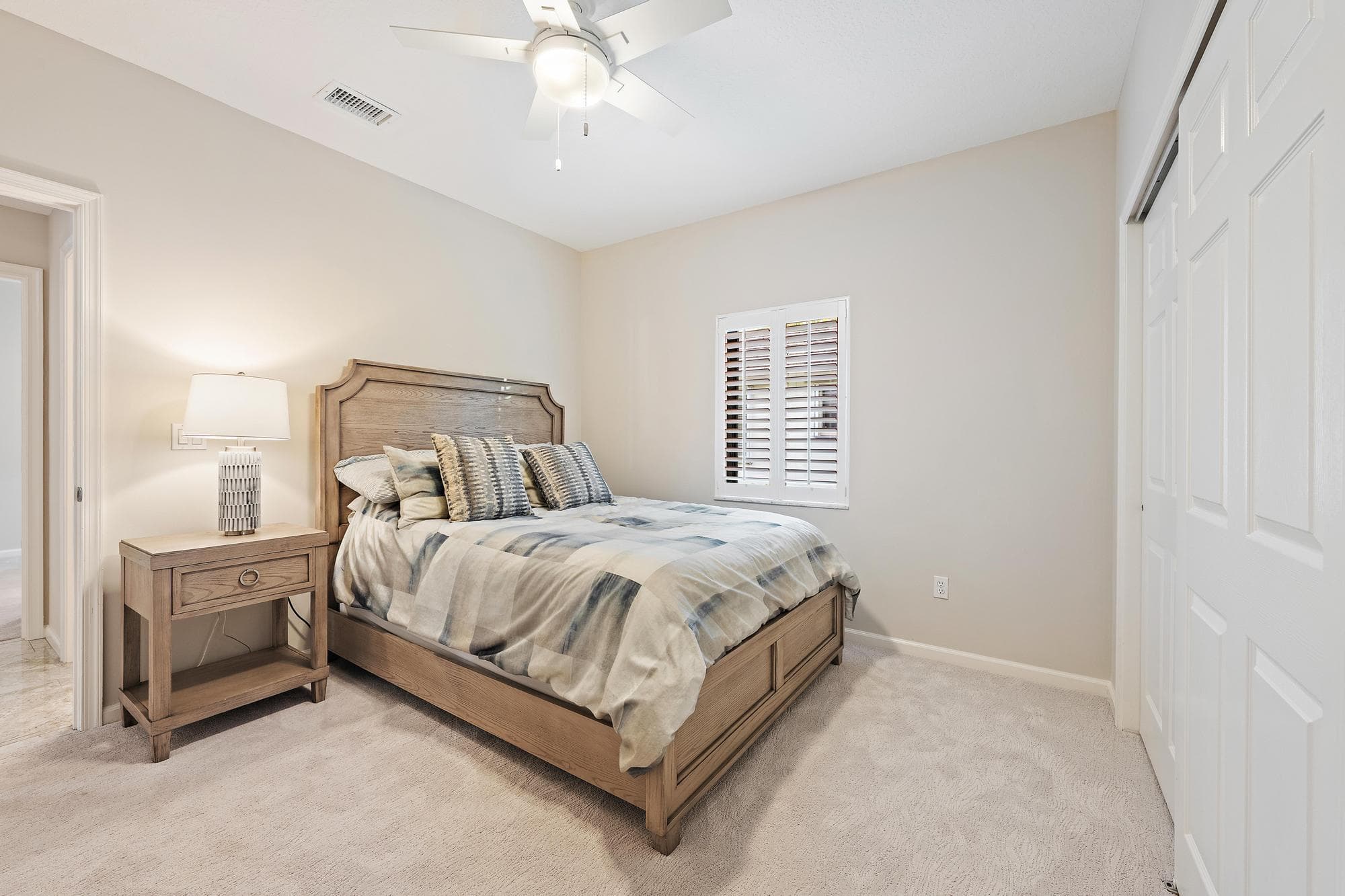 6685 Winding Lake Drive, Jupiter, FL 33458 — photo 23 of 39