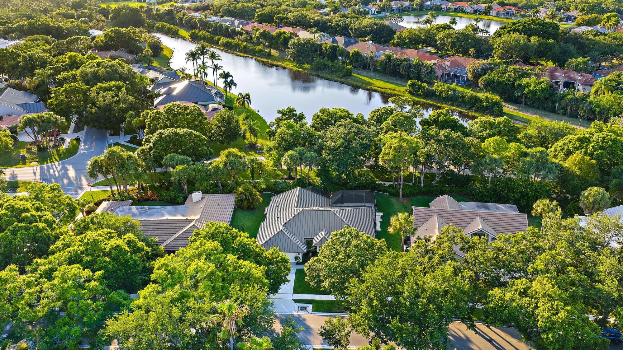 6685 Winding Lake Drive, Jupiter, FL 33458 — photo 39 of 39