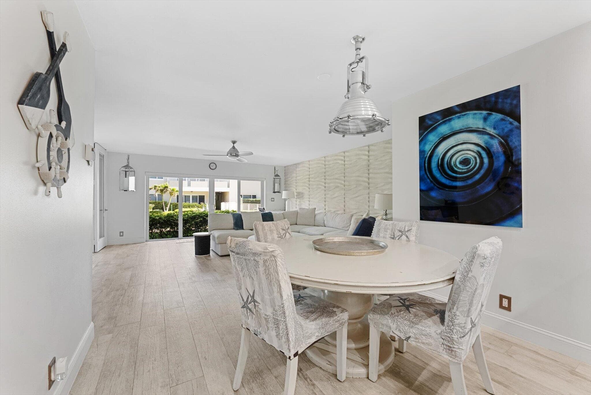 1199 Hillsboro Mile, Pompano Beach, FL 33062 — photo 2 of 47
