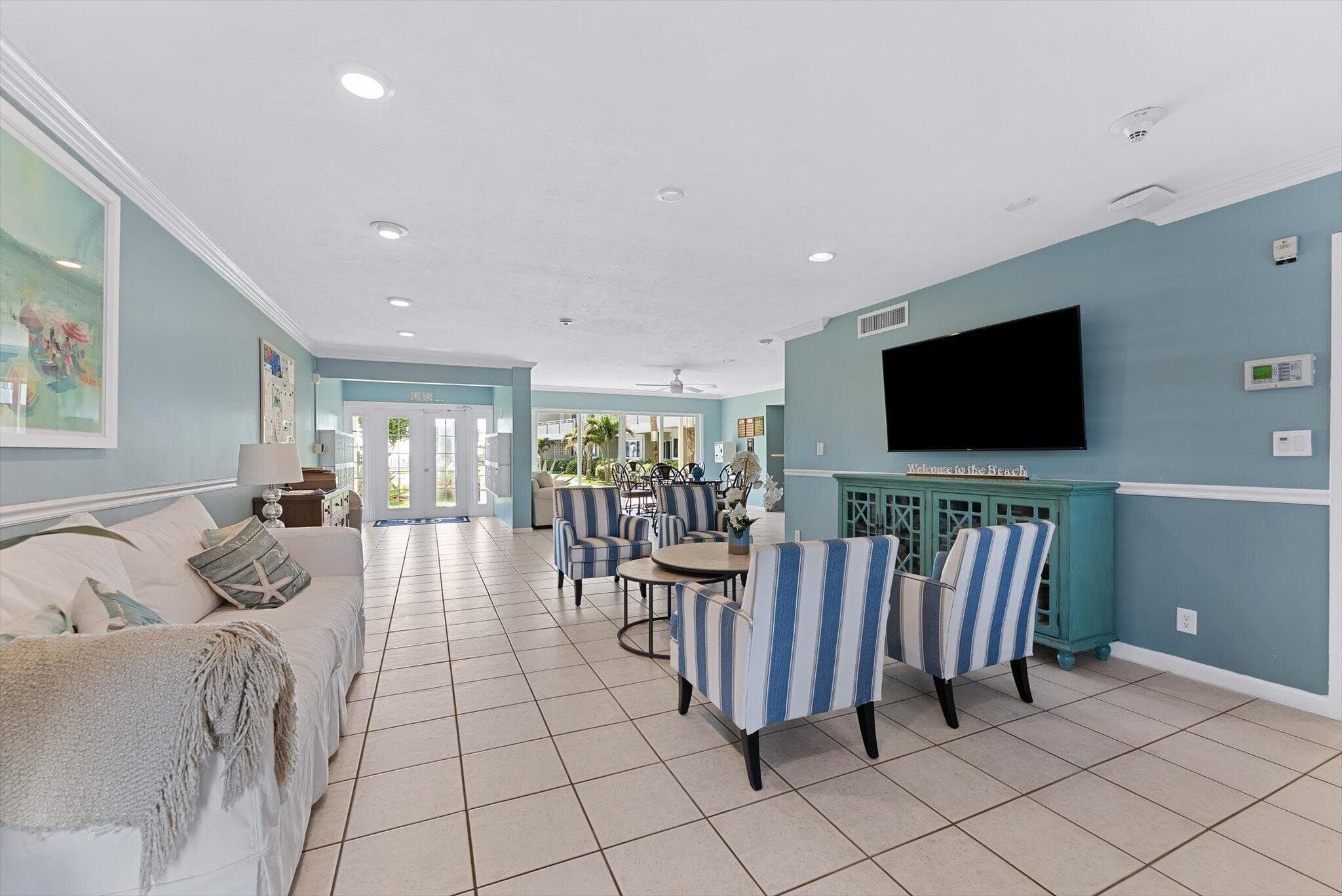 1199 Hillsboro Mile, Pompano Beach, FL 33062 — photo 28 of 47