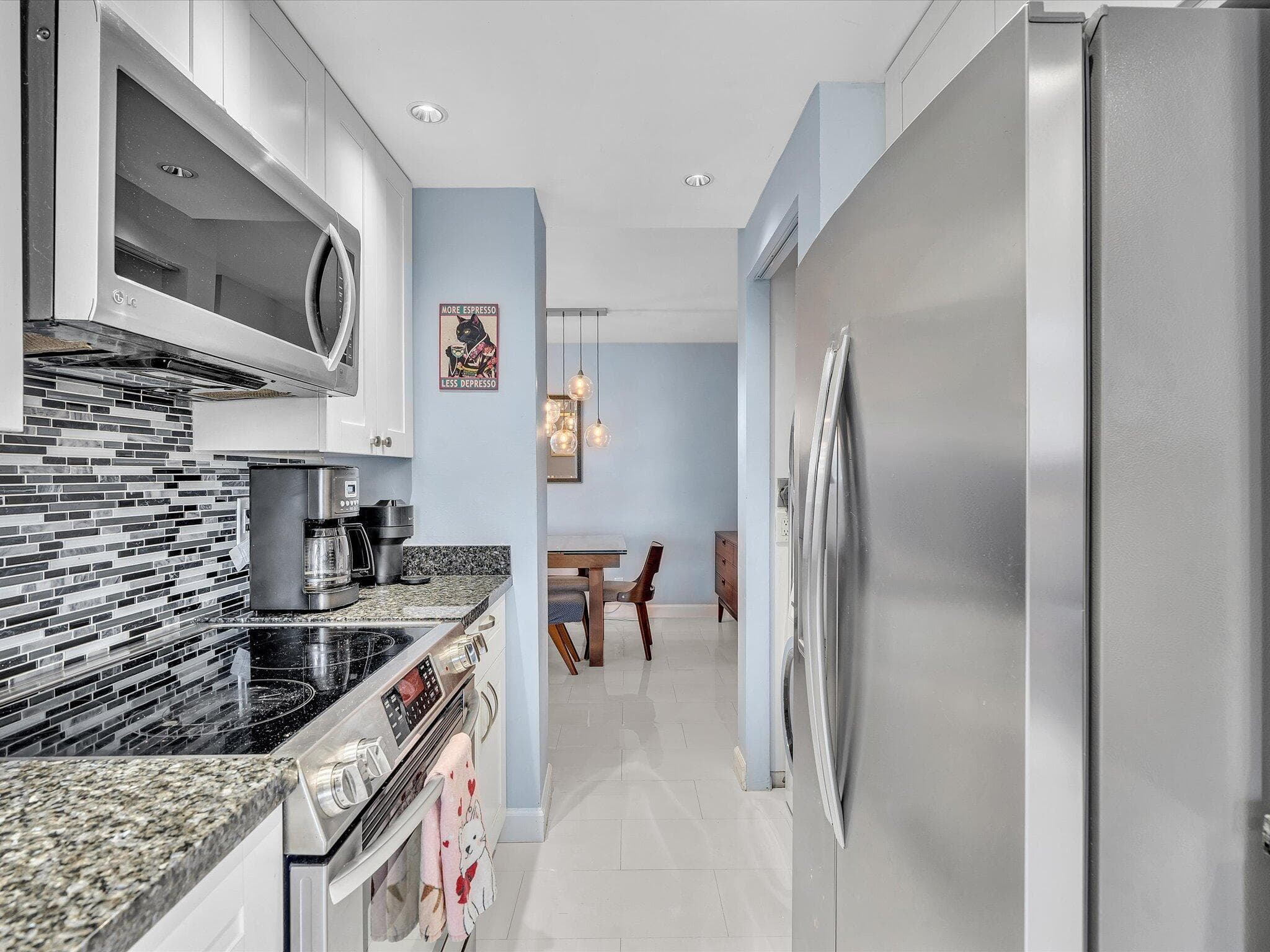2841 N Ocean Boulevard 1102, Fort Lauderdale, FL 33308 — photo 35 of 75
