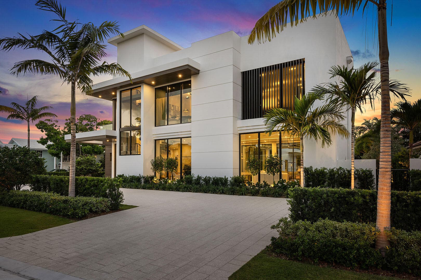303 S Maya Palm Drive, Boca Raton, FL 33432 — photo 56 of 76