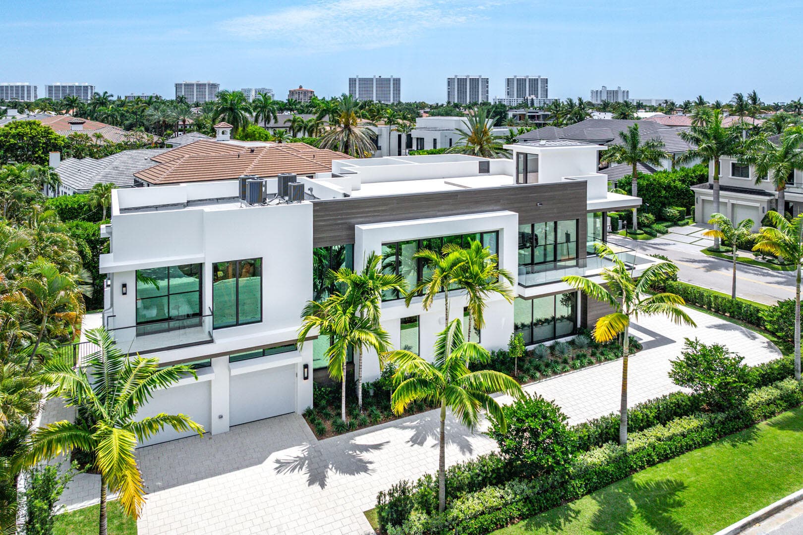 303 S Maya Palm Drive, Boca Raton, FL 33432 — photo 68 of 76