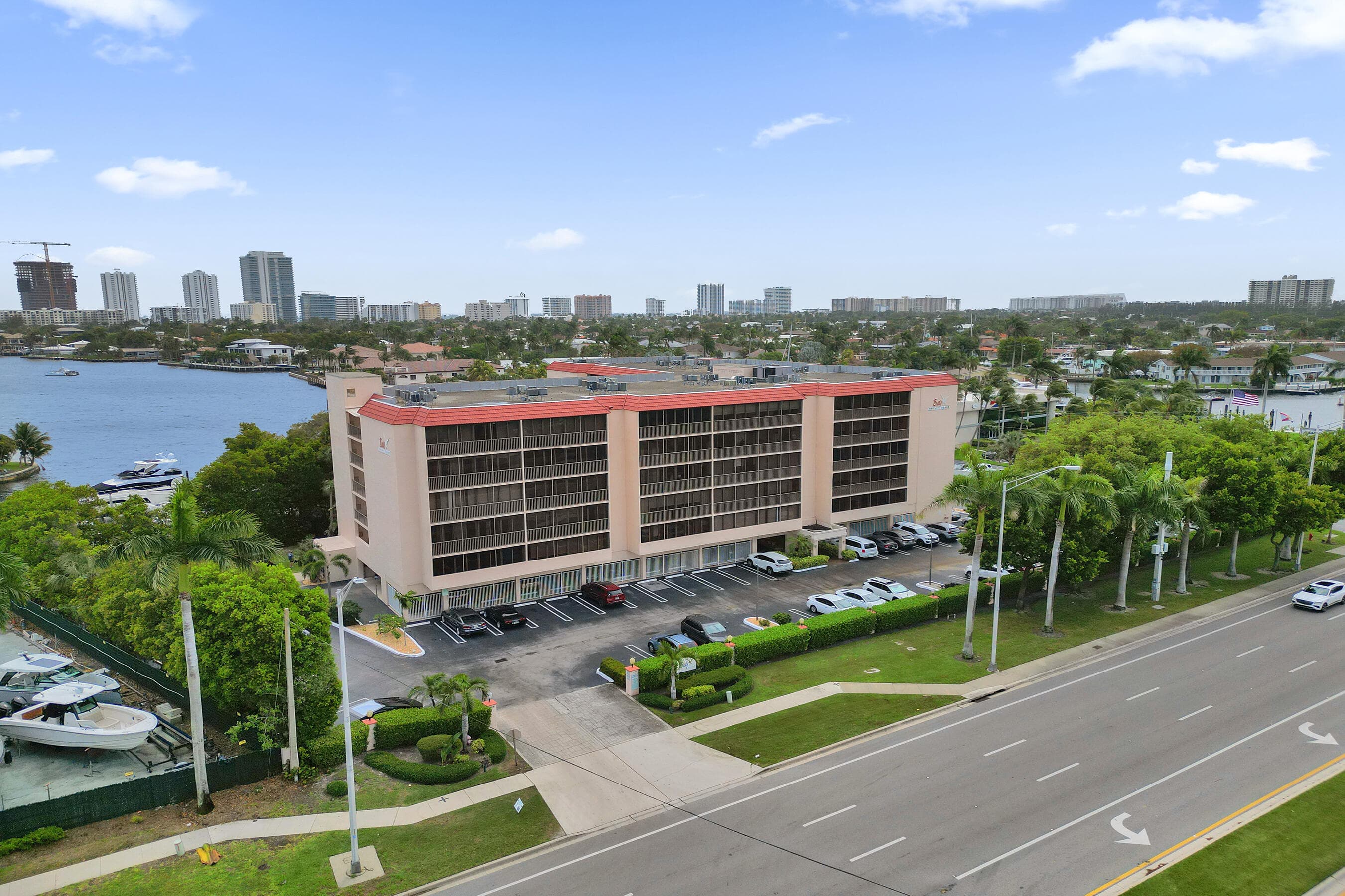 740 S Federal Highway 312, Pompano Beach, FL 33062 — photo 52 of 61