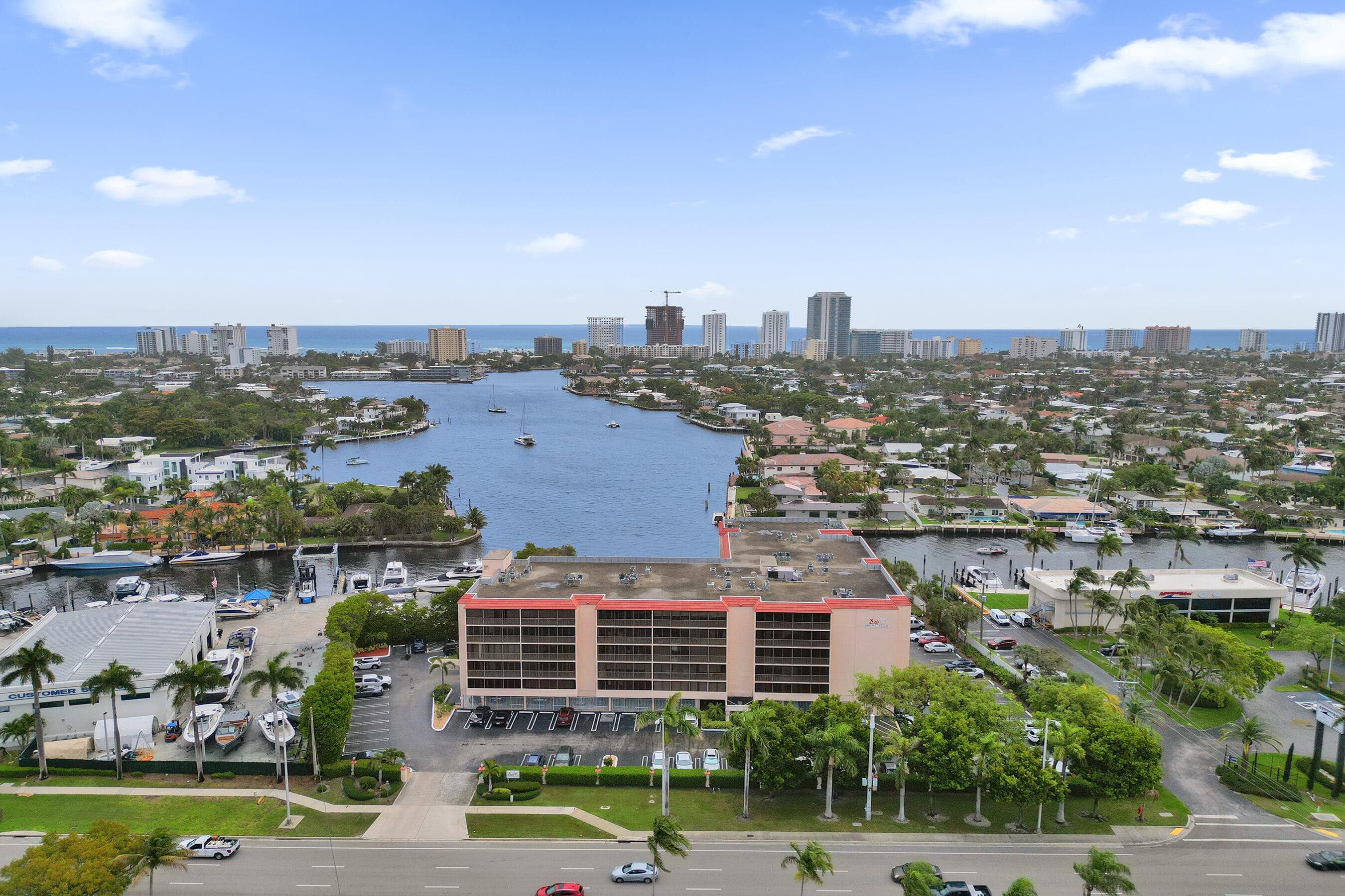 740 S Federal Highway 312, Pompano Beach, FL 33062 — photo 53 of 61