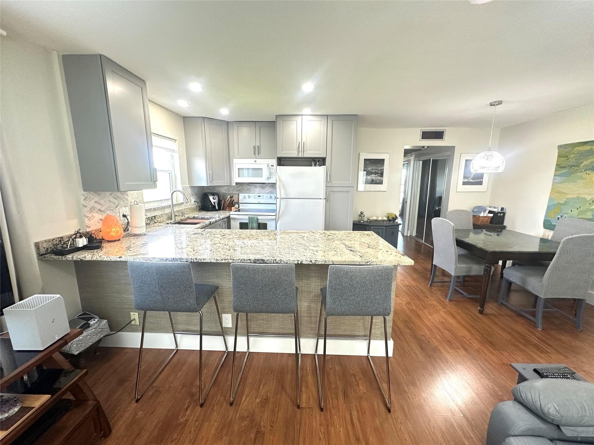 528 Tilford X 528, Deerfield Beach, FL 33442 — photo 1 of 63