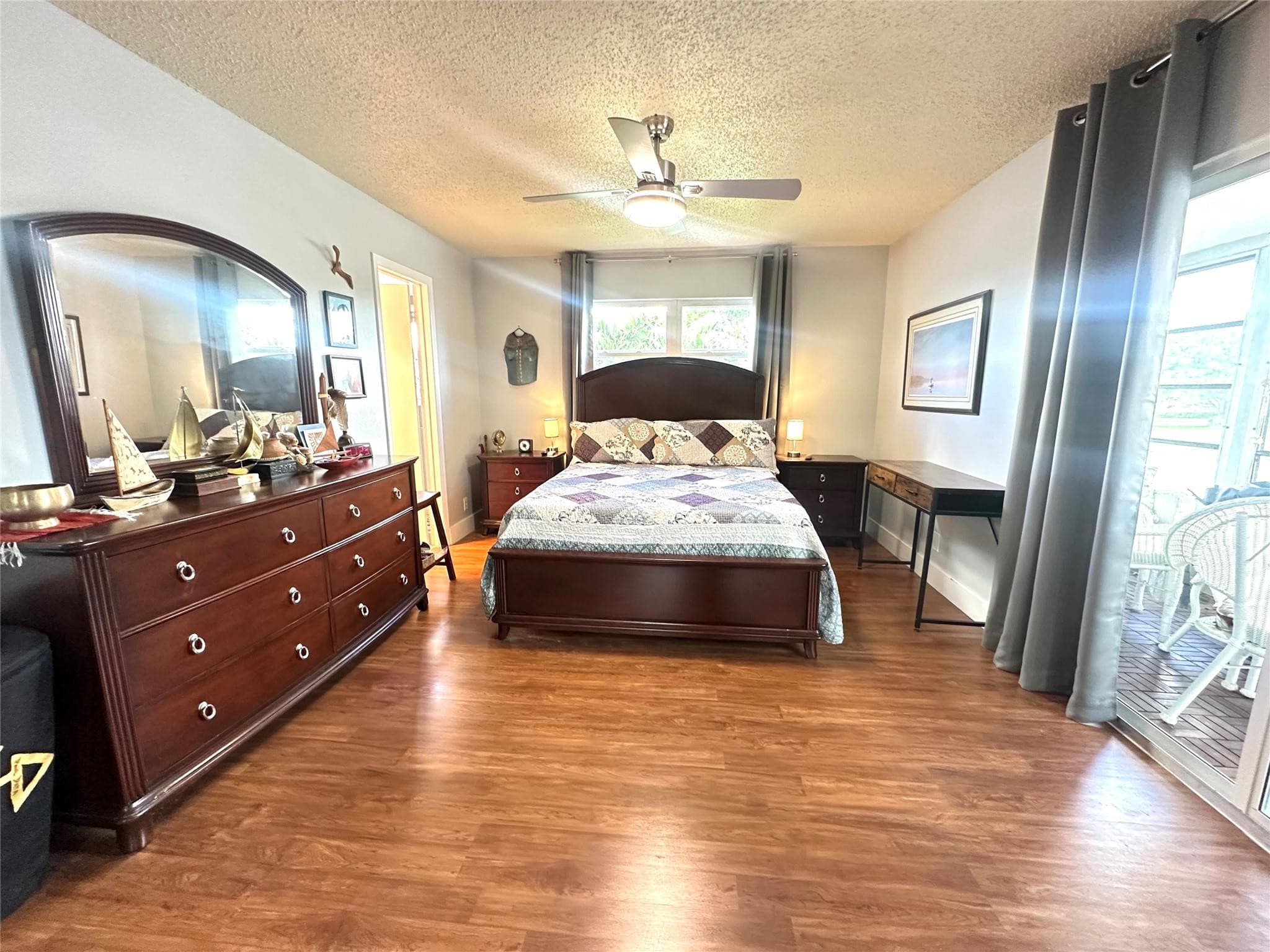 528 Tilford X 528, Deerfield Beach, FL 33442 — photo 13 of 63