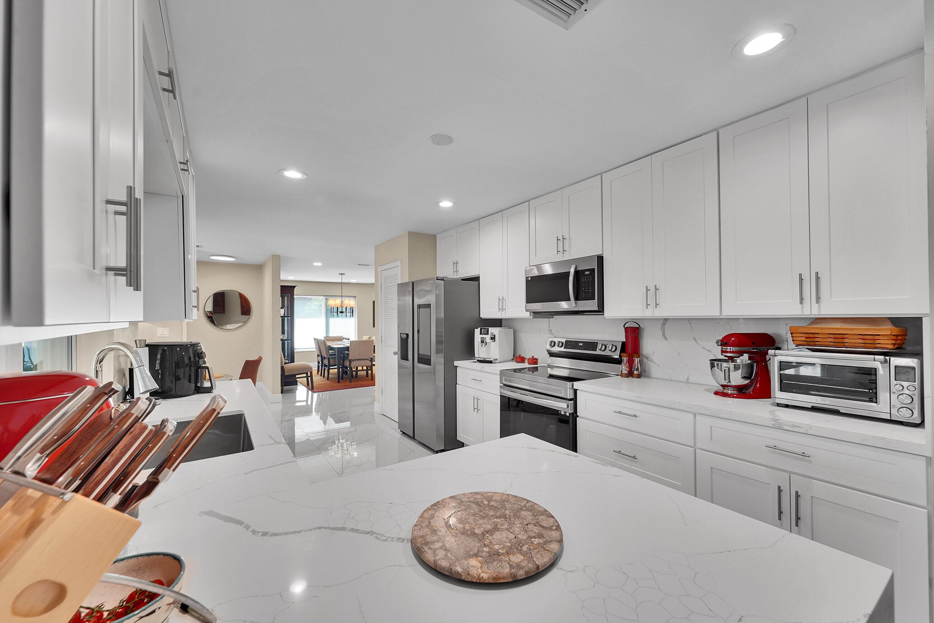 2133 NW 116th Terrace, Coral Springs, FL 33071 — photo 5 of 53