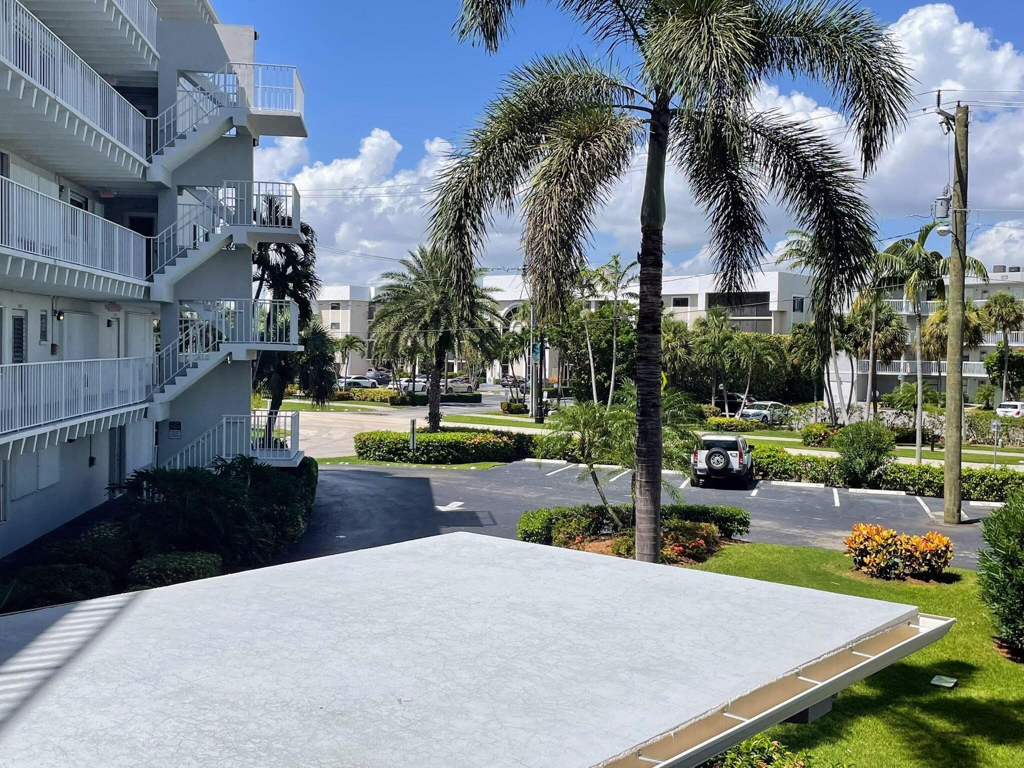 3500 S Ocean Boulevard 211, South Palm Beach, FL 33480 — photo 21 of 23