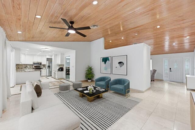 10740 NW 19th Street, Coral Springs, FL 33071 — photo 7 of 72