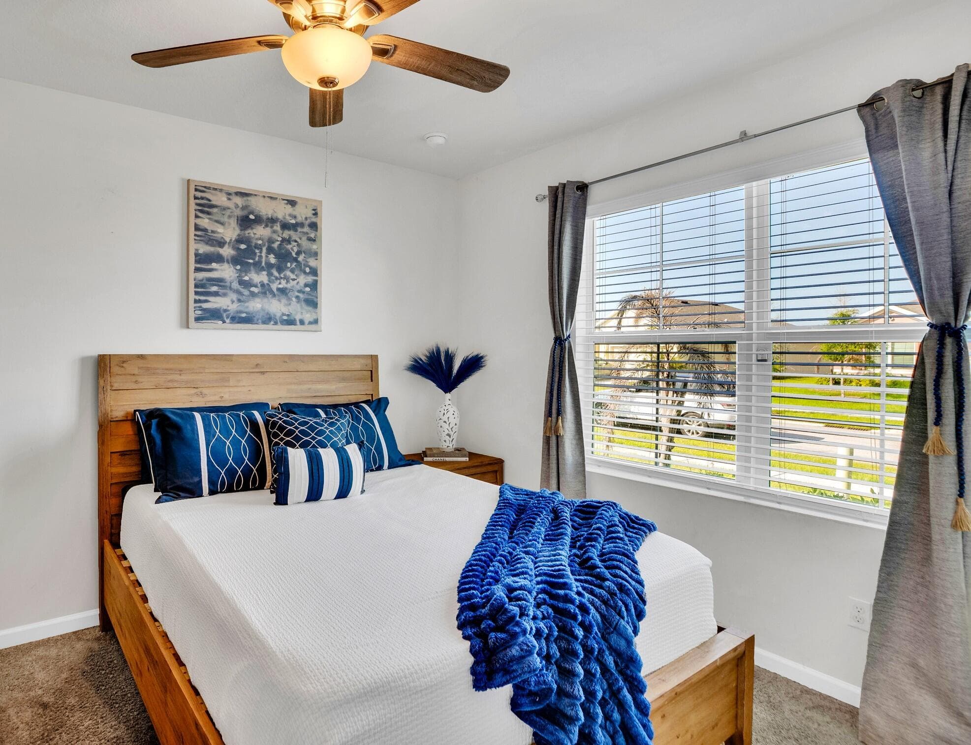 3453 Trinity Circle, Fort Pierce, FL 34945 — photo 17 of 35