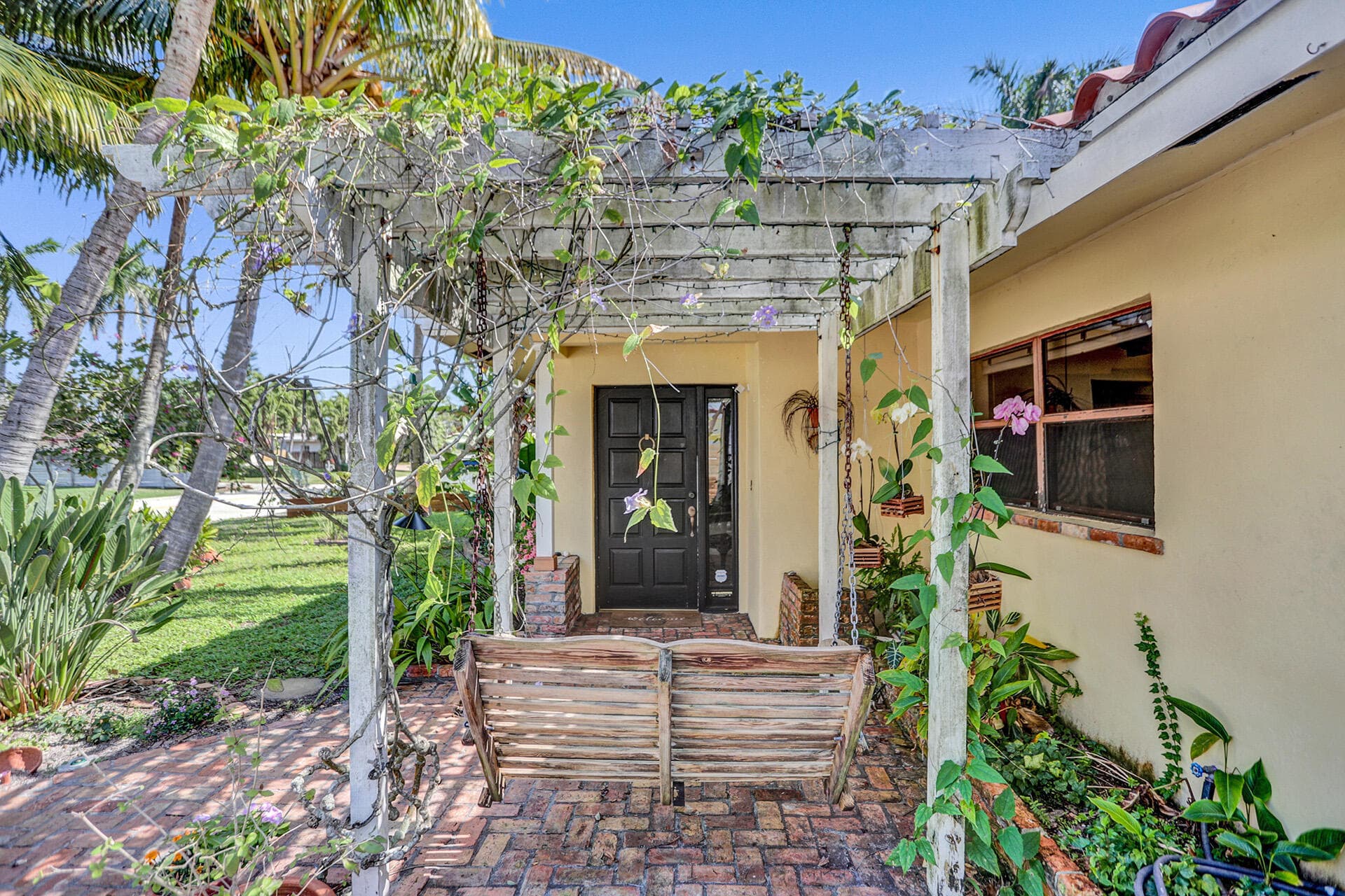 420 NE 36th Street, Boca Raton, FL 33431 — photo 6 of 42