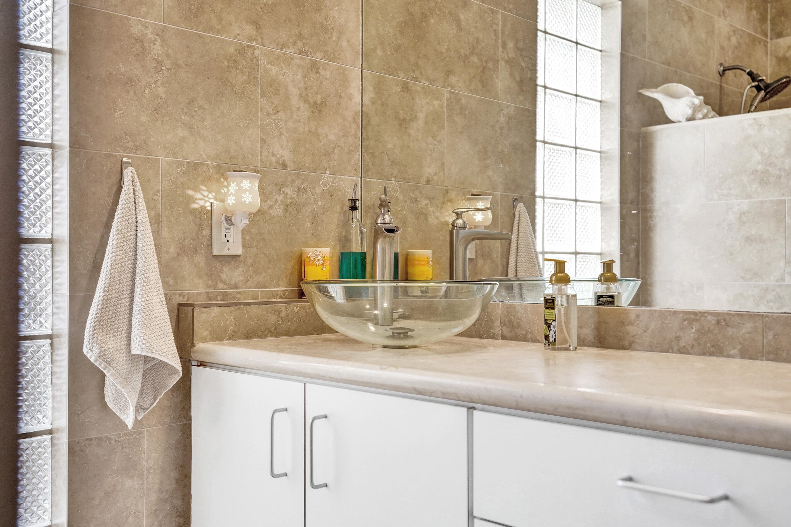 420 NE 36th Street, Boca Raton, FL 33431 — photo 26 of 42