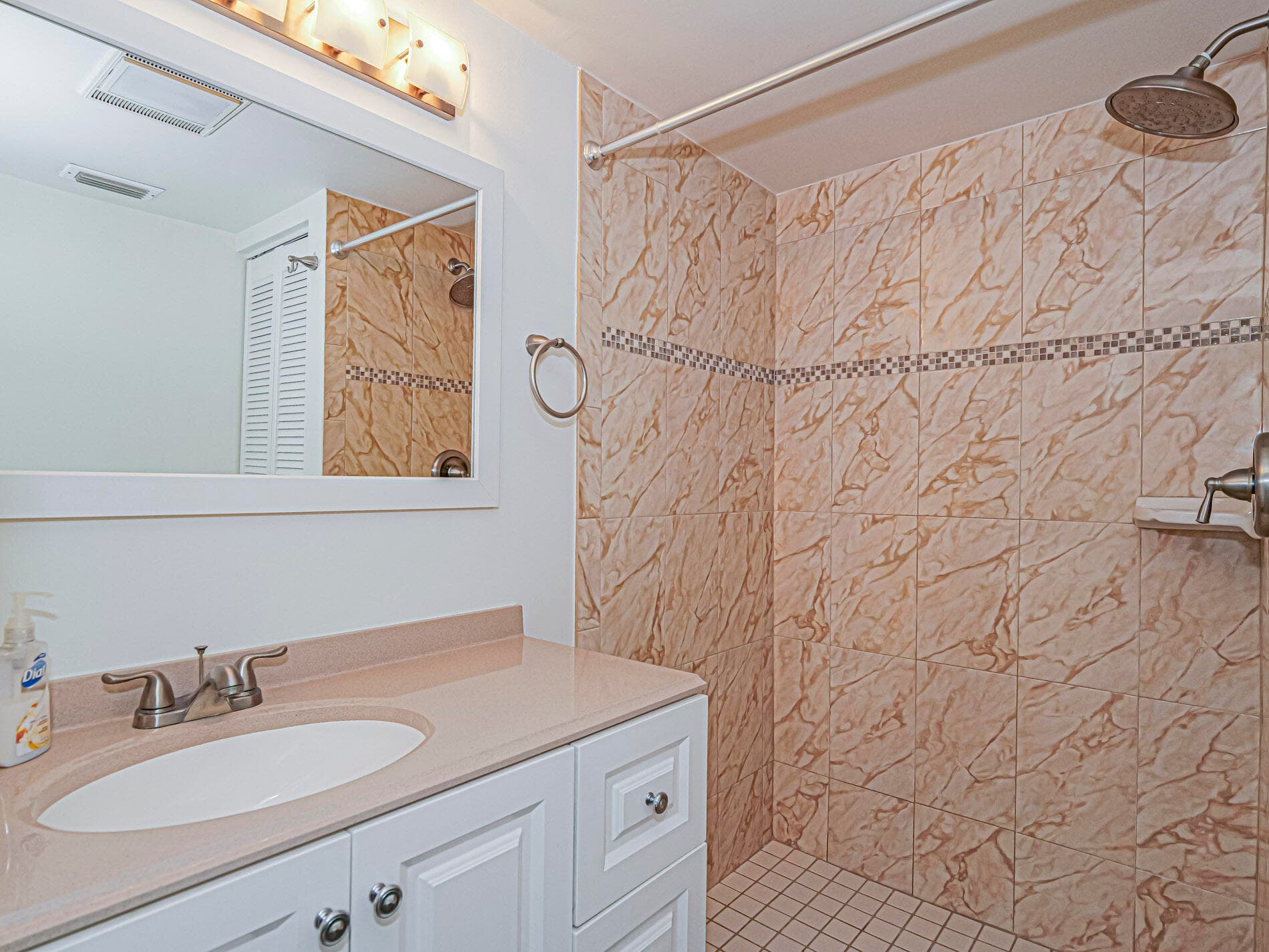 400 18th Street G2, Vero Beach, FL 32960 — photo 11 of 16
