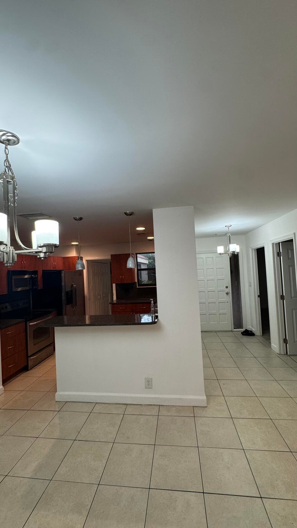 802 Saint Andrews Road 15, Hollywood, FL 33021 — photo 18 of 53