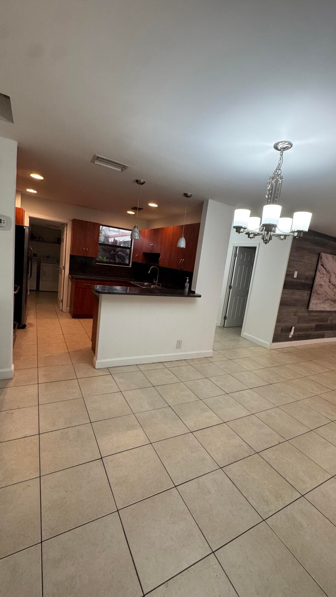 802 Saint Andrews Road 15, Hollywood, FL 33021 — photo 21 of 53