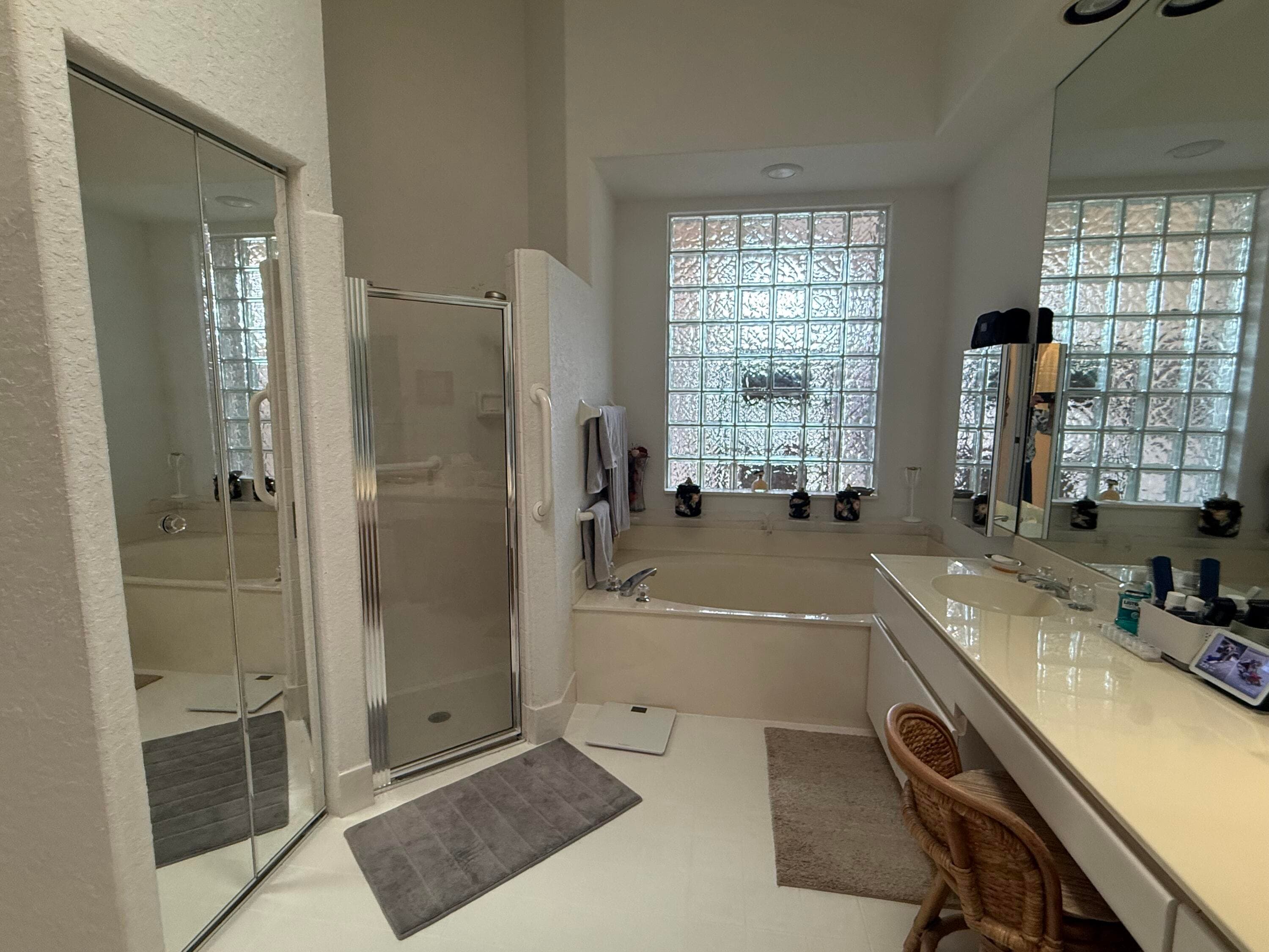 6350 Evian Place, Boynton Beach, FL 33437 — photo 13 of 18