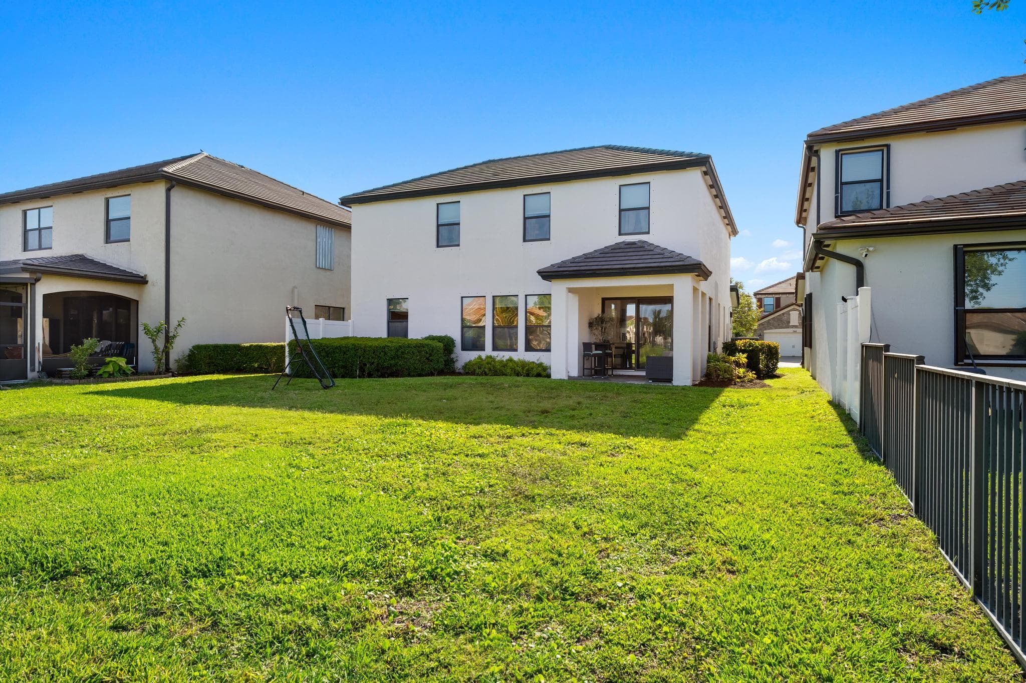 7188 Sandgrace Lane, Lake Worth, FL 33463 — photo 46 of 58