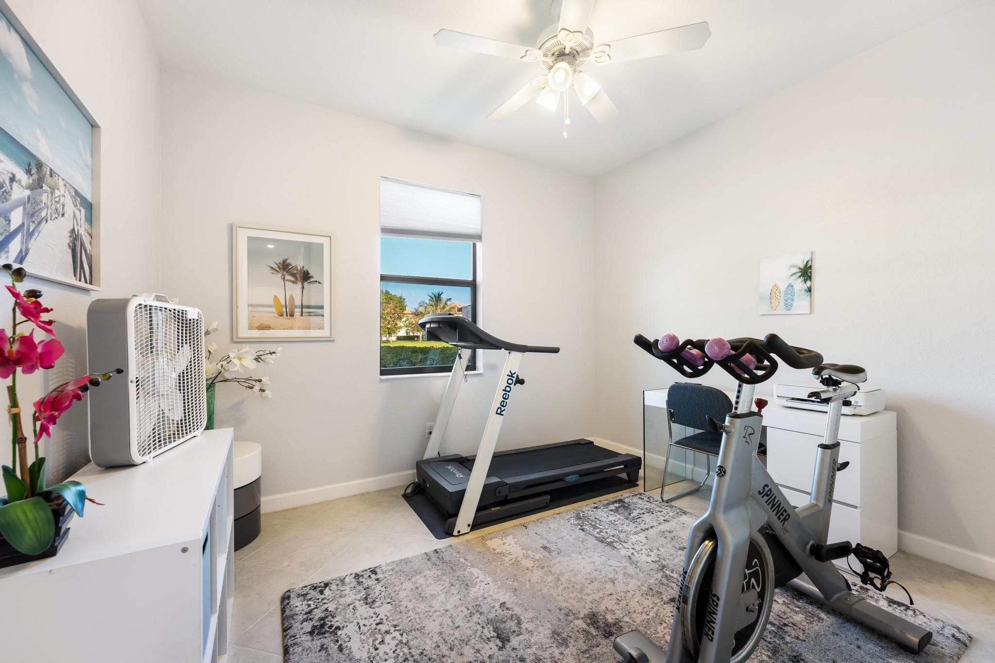7188 Sandgrace Lane, Lake Worth, FL 33463 — photo 26 of 58
