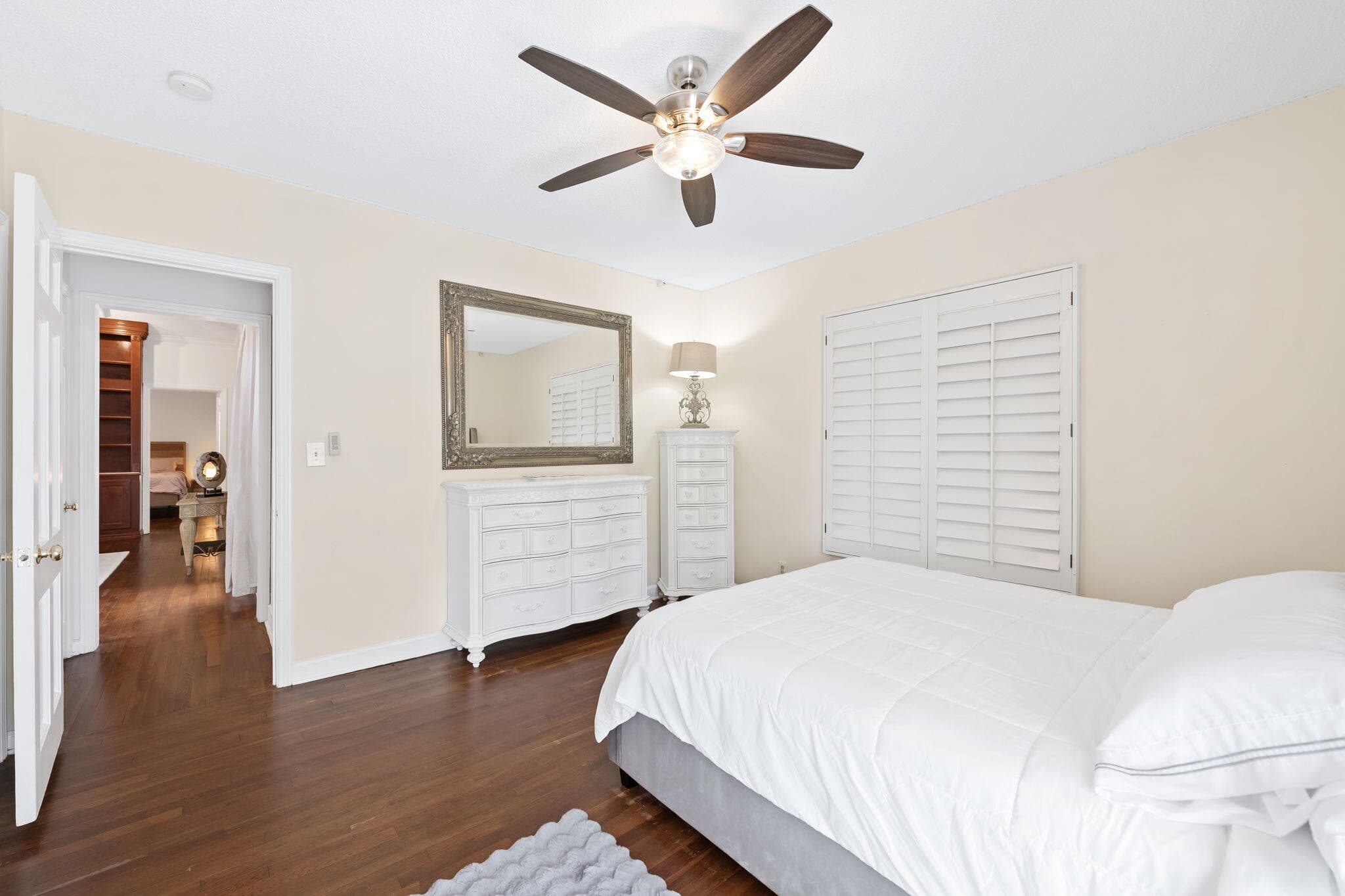 2400 Delmar Place, Fort Lauderdale, FL 33301 — photo 25 of 51