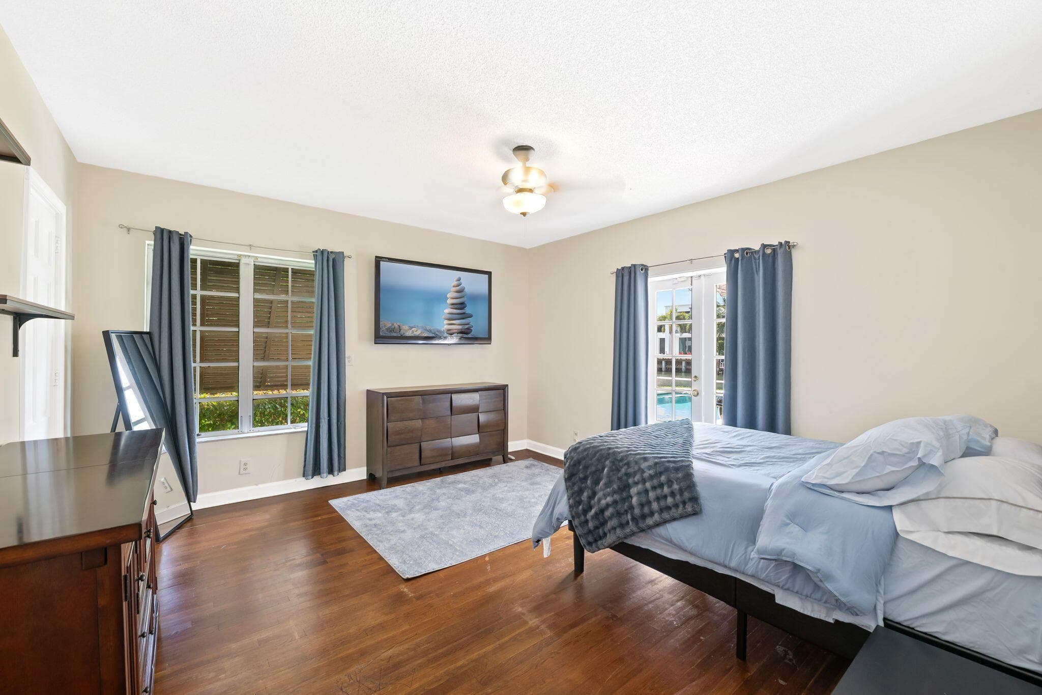 2400 Delmar Place, Fort Lauderdale, FL 33301 — photo 29 of 51
