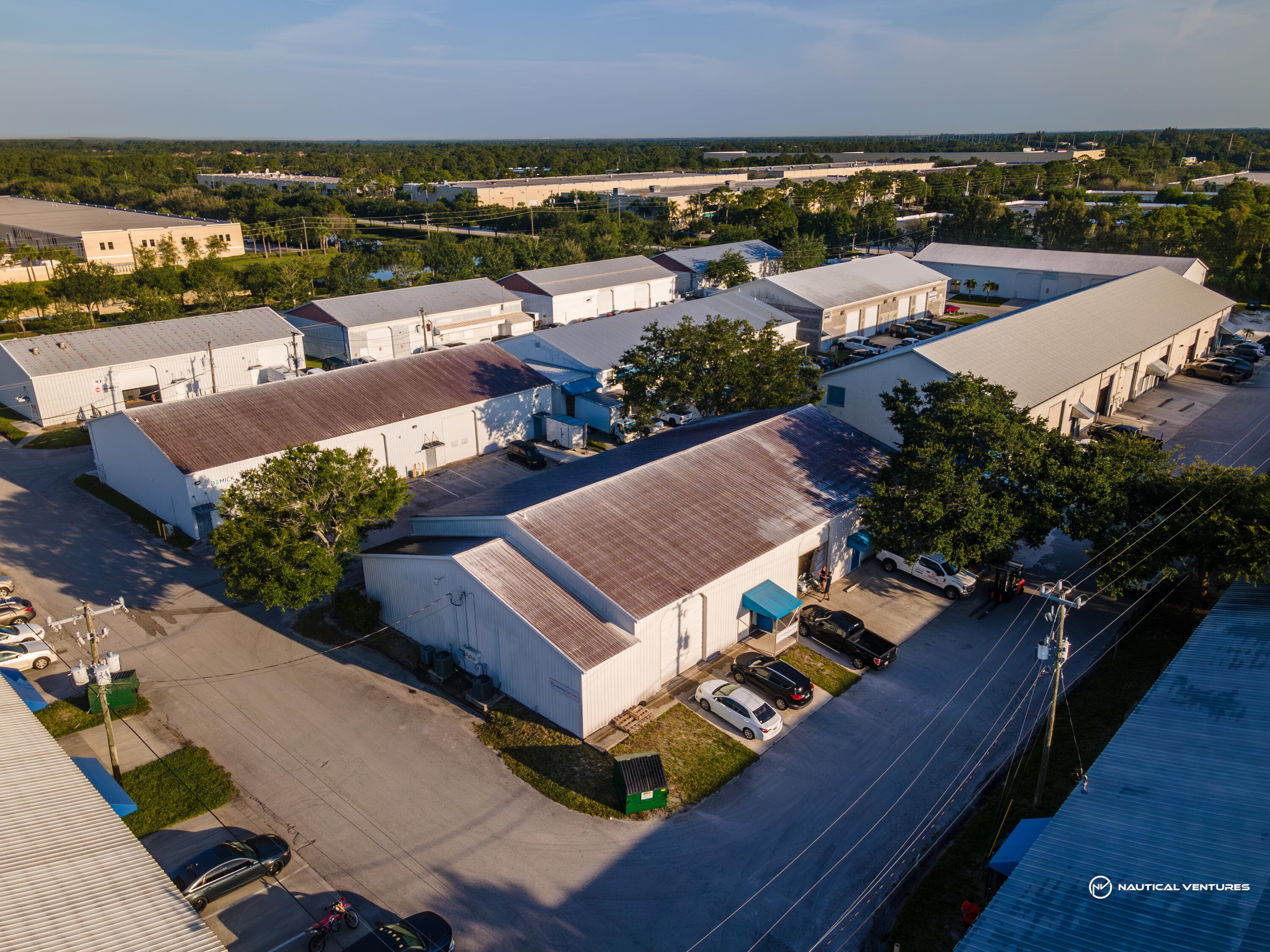 3359 SW 42nd Avenue, Palm City, FL — photo 2 of 9