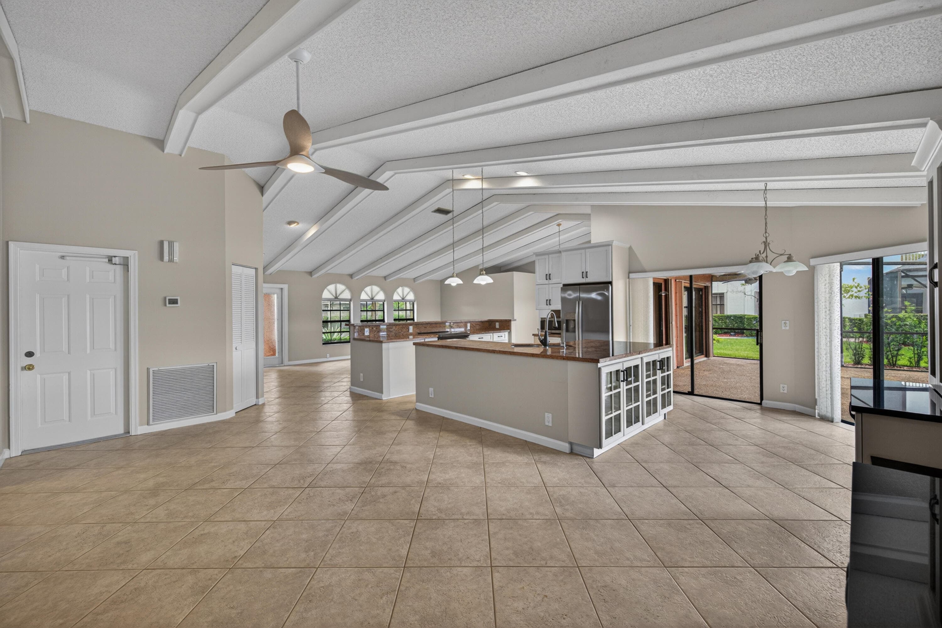 6266 NW 54th Drive, Coral Springs, FL 33067 — photo 2 of 50