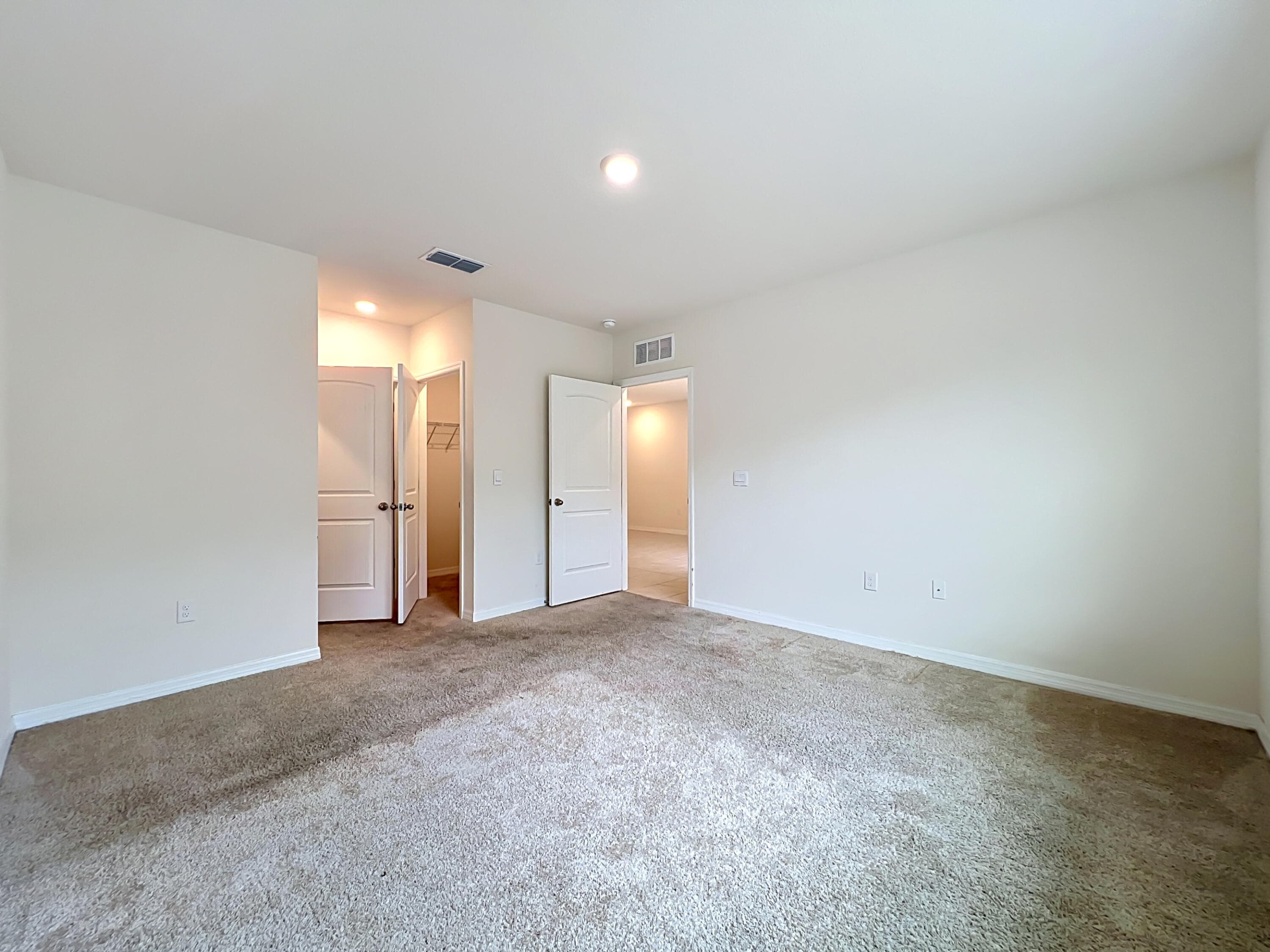 20029 Royal Tern Court, Leesburg, FL 34748 — photo 25 of 60