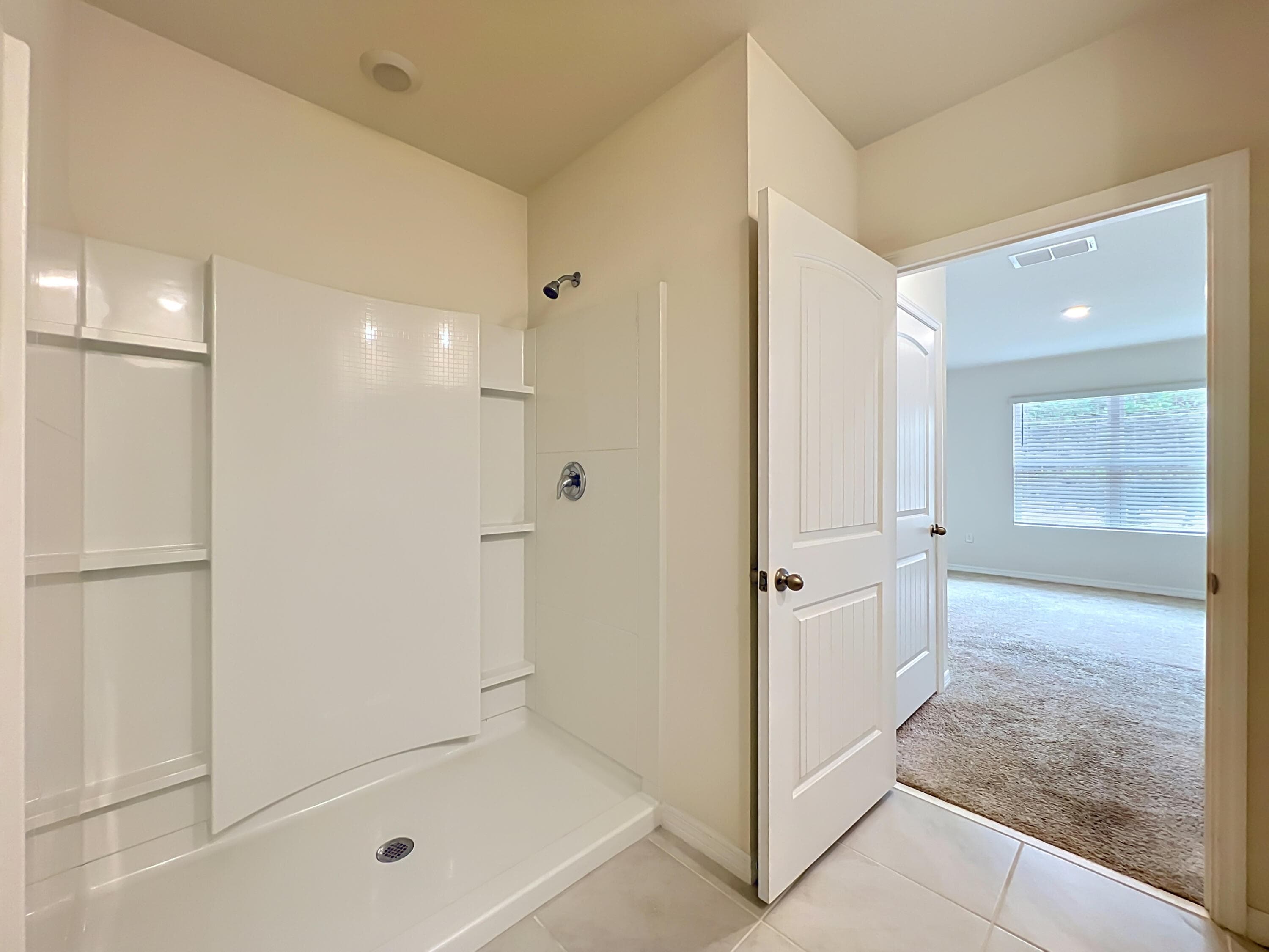 20029 Royal Tern Court, Leesburg, FL 34748 — photo 30 of 60