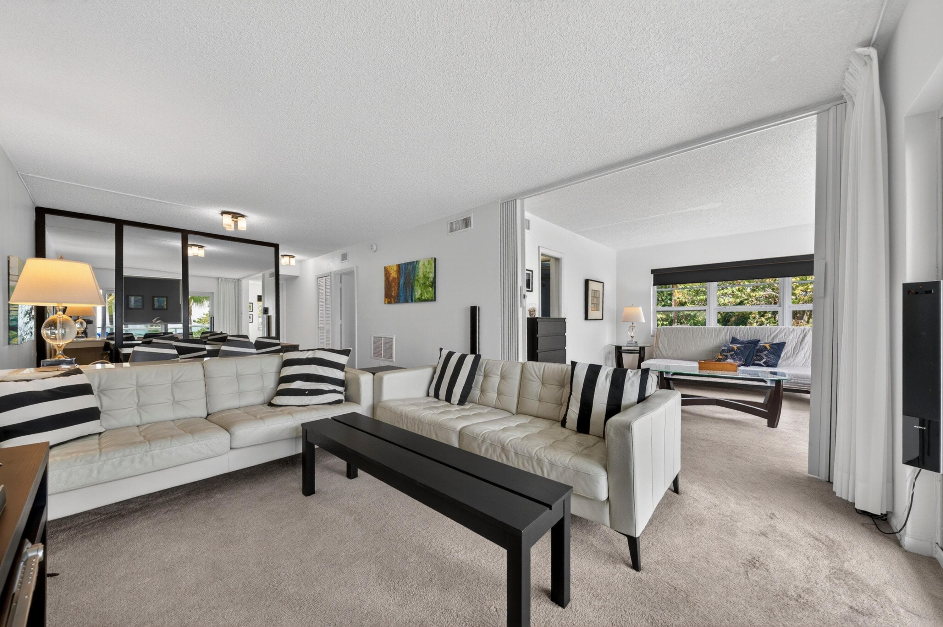 6000 N Ocean Boulevard 2a, Lauderdale-By-The-Sea, FL 33308 — photo 10 of 31