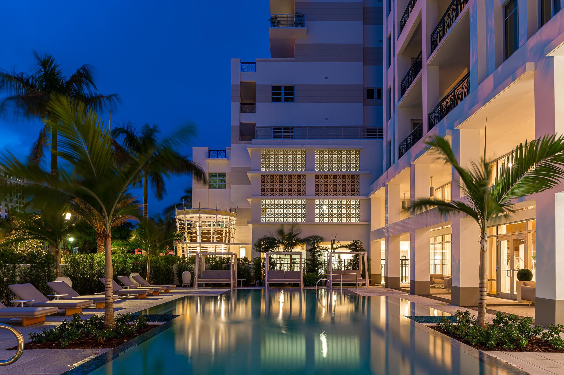155 E Boca Raton Road 603, Boca Raton, FL 33432 — photo 42 of 43