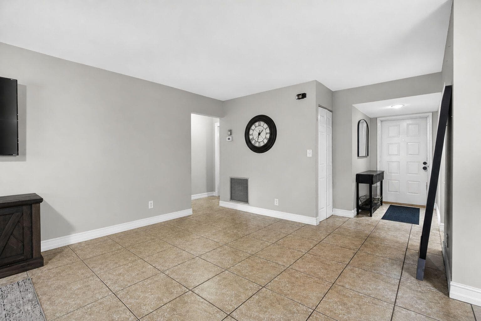 4400 NW 20th Street 454, Coconut Creek, FL 33066 — photo 11 of 28