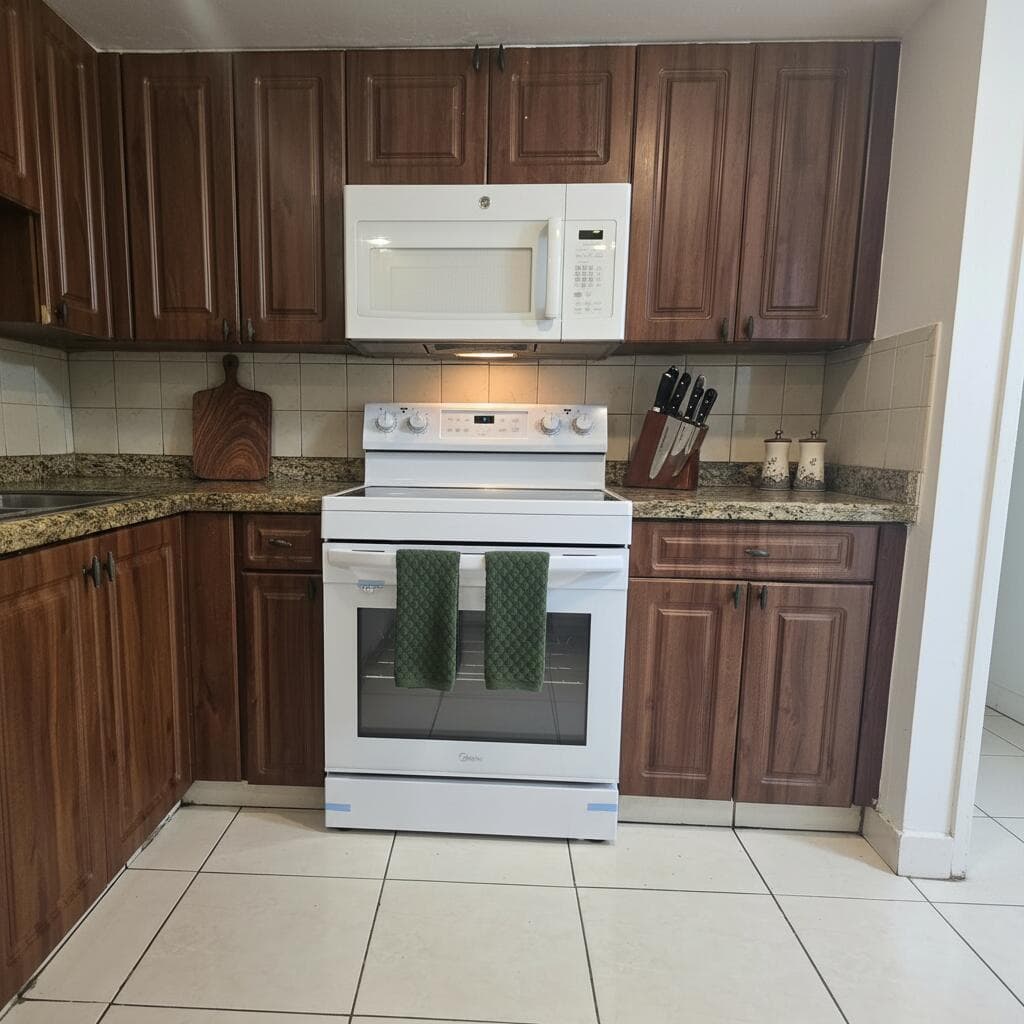 1201 SW 52nd Avenue 202-2, North Lauderdale, FL 33068 — photo 13 of 33