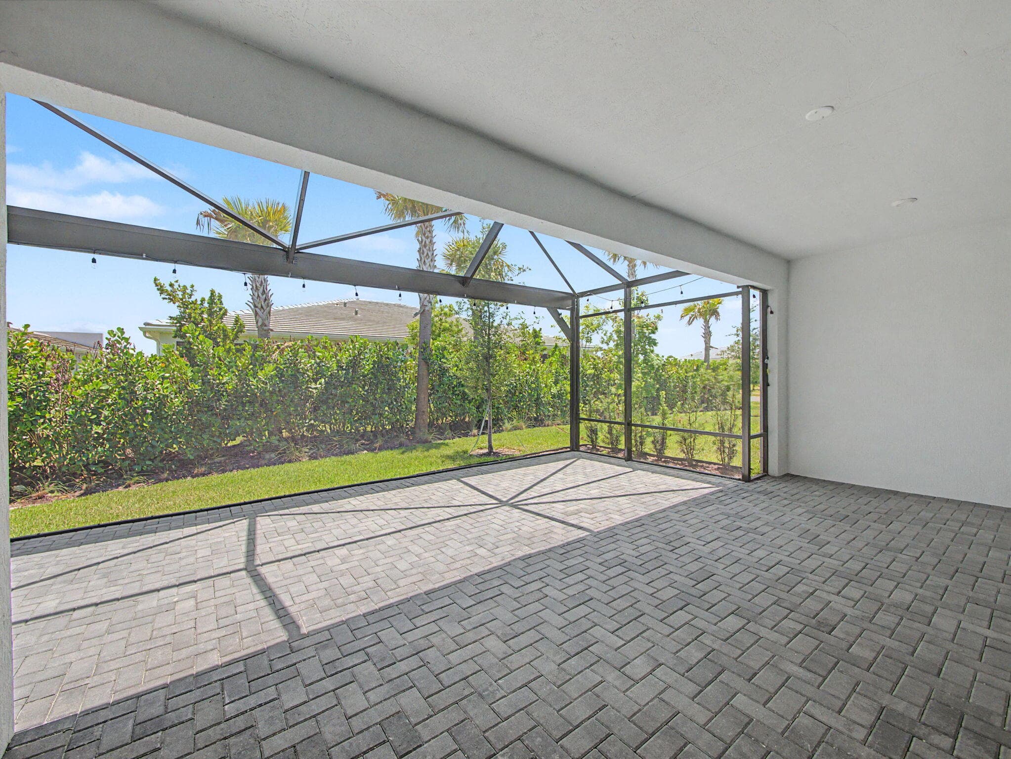 9866 SW Veronese Drive, Port St. Lucie, FL 34987 — photo 21 of 79