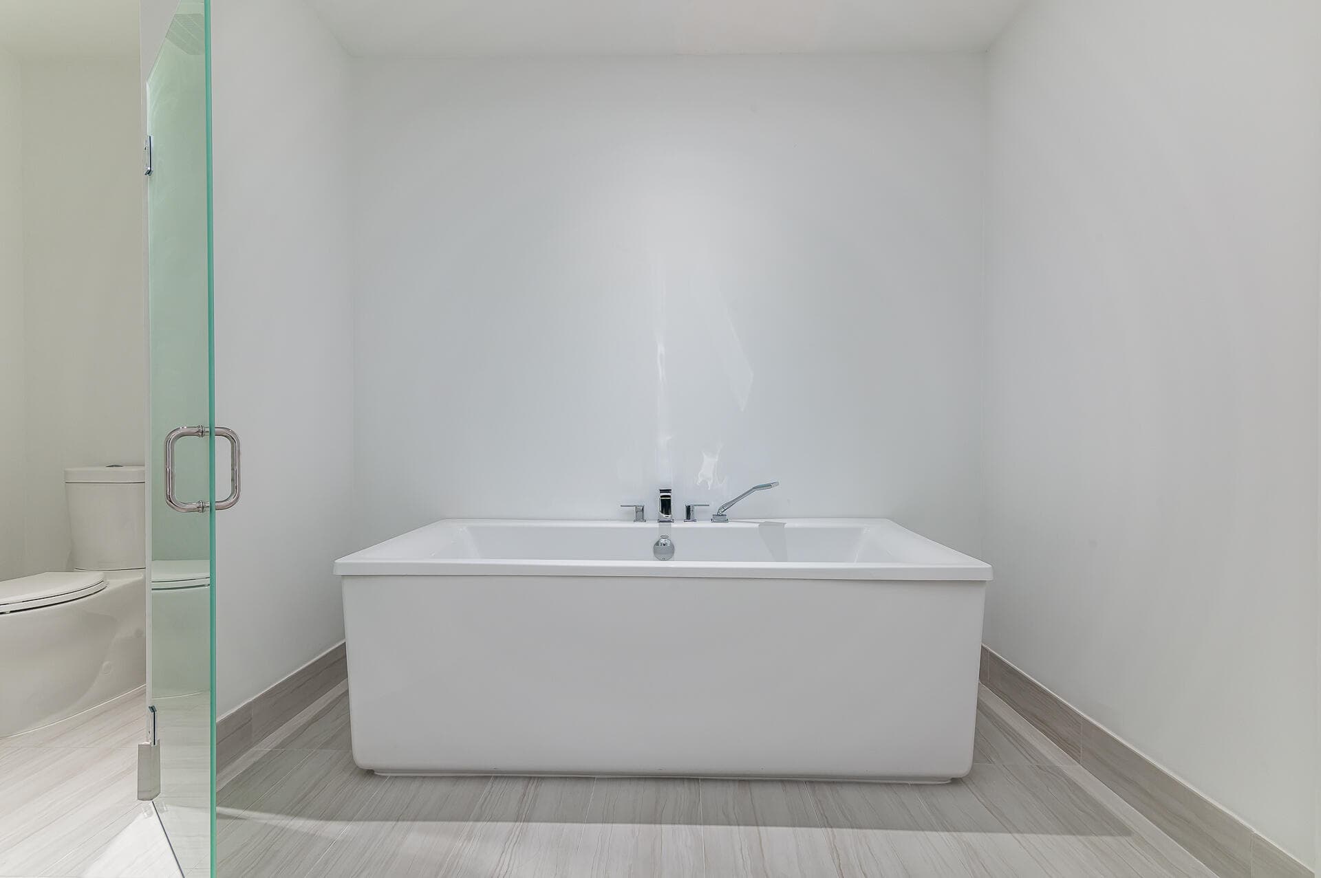 155 E Boca Raton Road 603, Boca Raton, FL 33432 — photo 8 of 43
